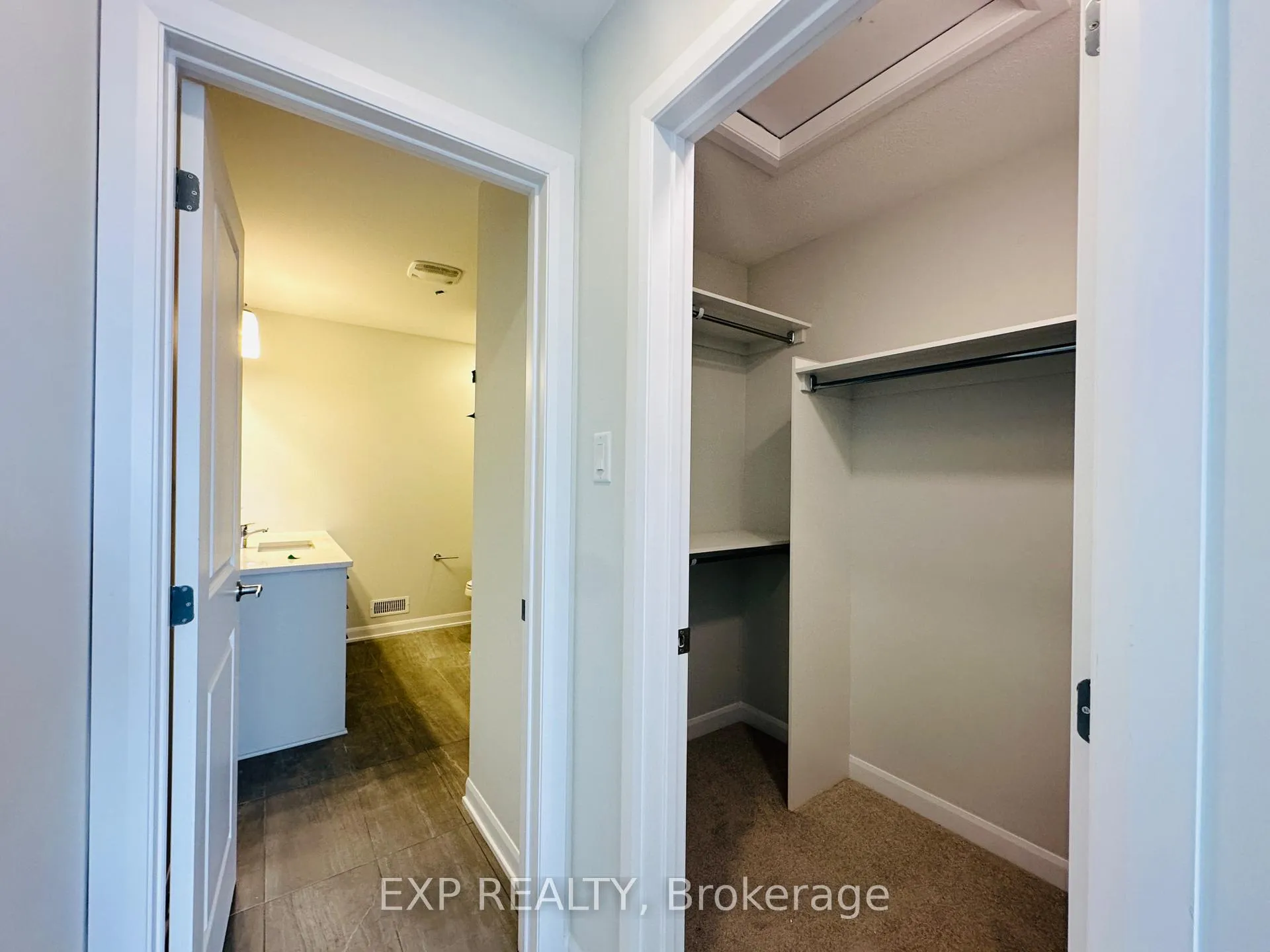 Photo 17 of 271 Bankside Way, Ottawa, Barrhaven - Half Moon Bay — HOMEH