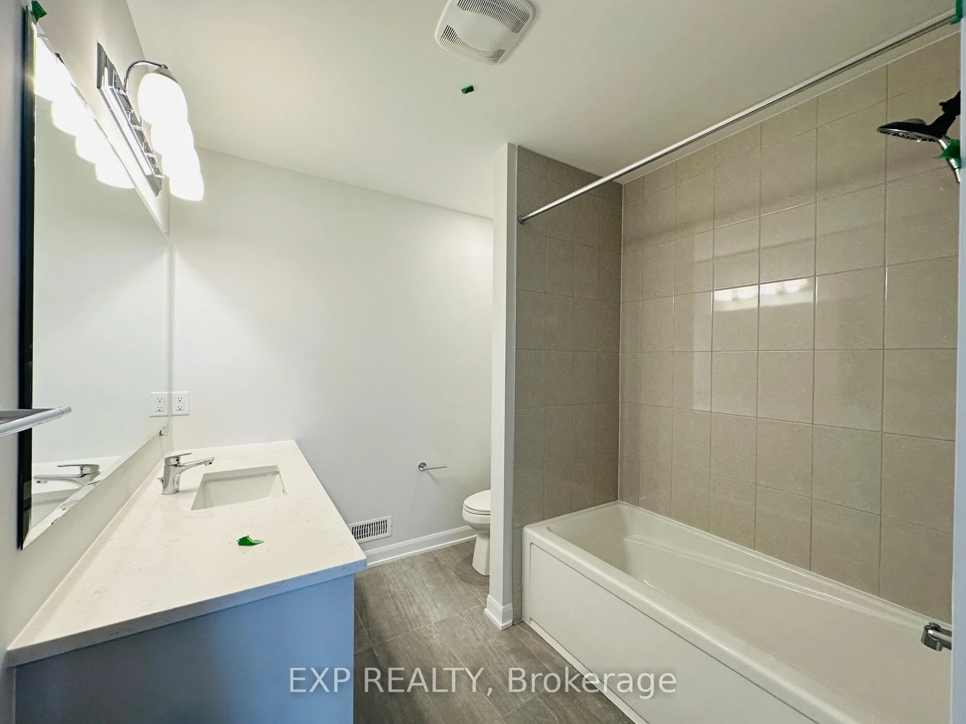 Photo 19 of 271 Bankside Way, Ottawa, Barrhaven - Half Moon Bay — HOMEH