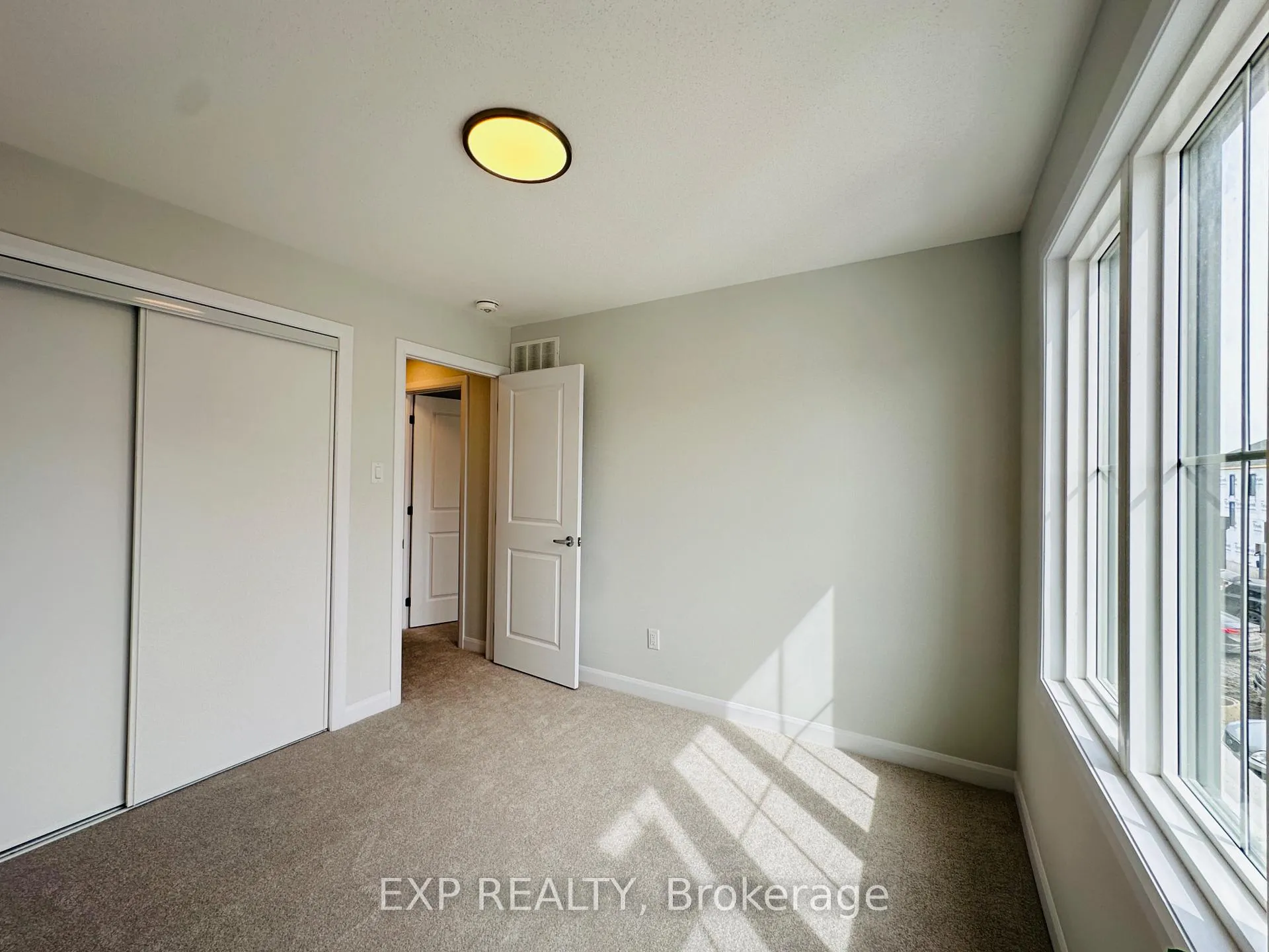 Photo 22 of 271 Bankside Way, Ottawa, Barrhaven - Half Moon Bay — HOMEH