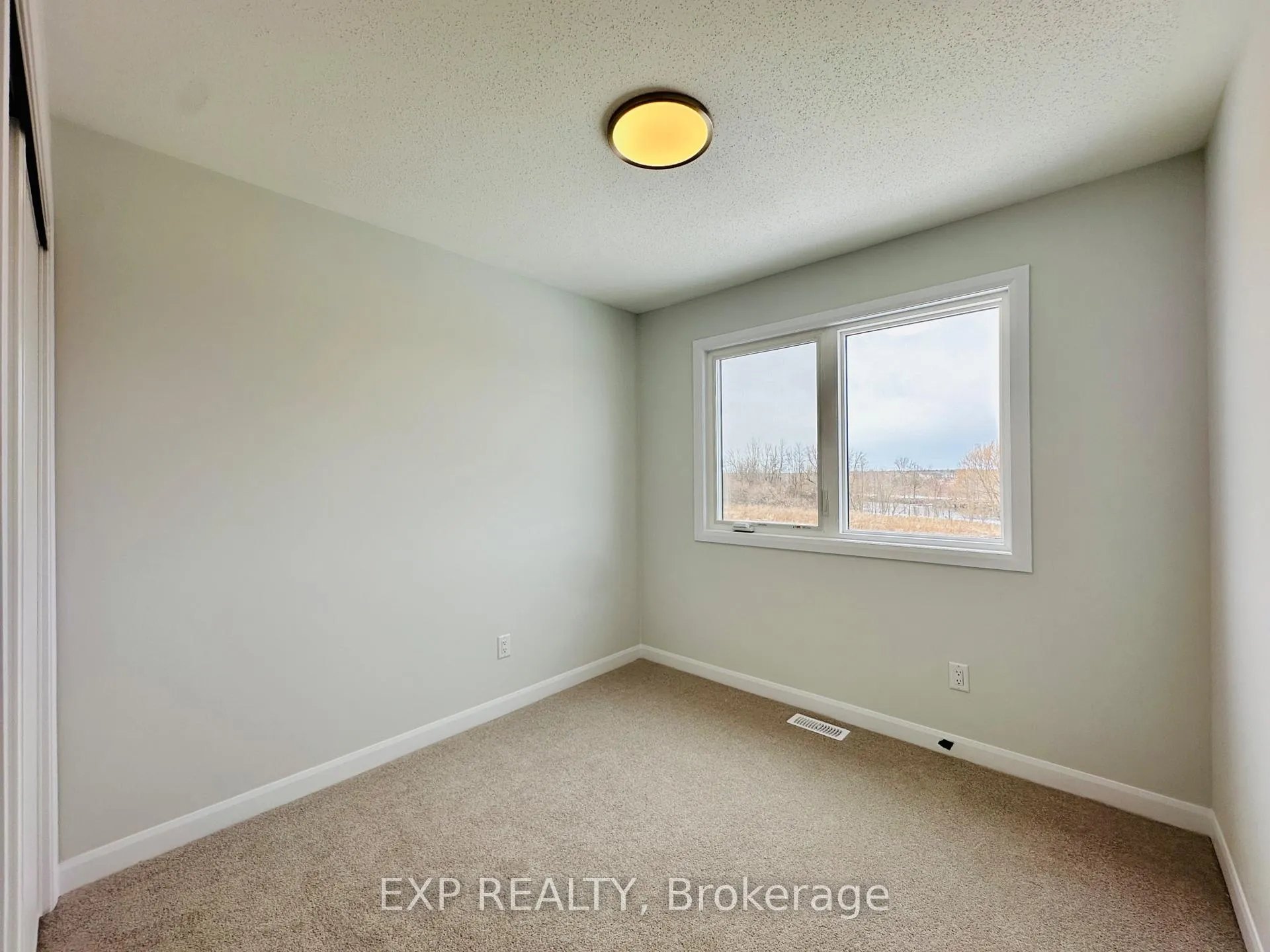 Photo 23 of 271 Bankside Way, Ottawa, Barrhaven - Half Moon Bay — HOMEH