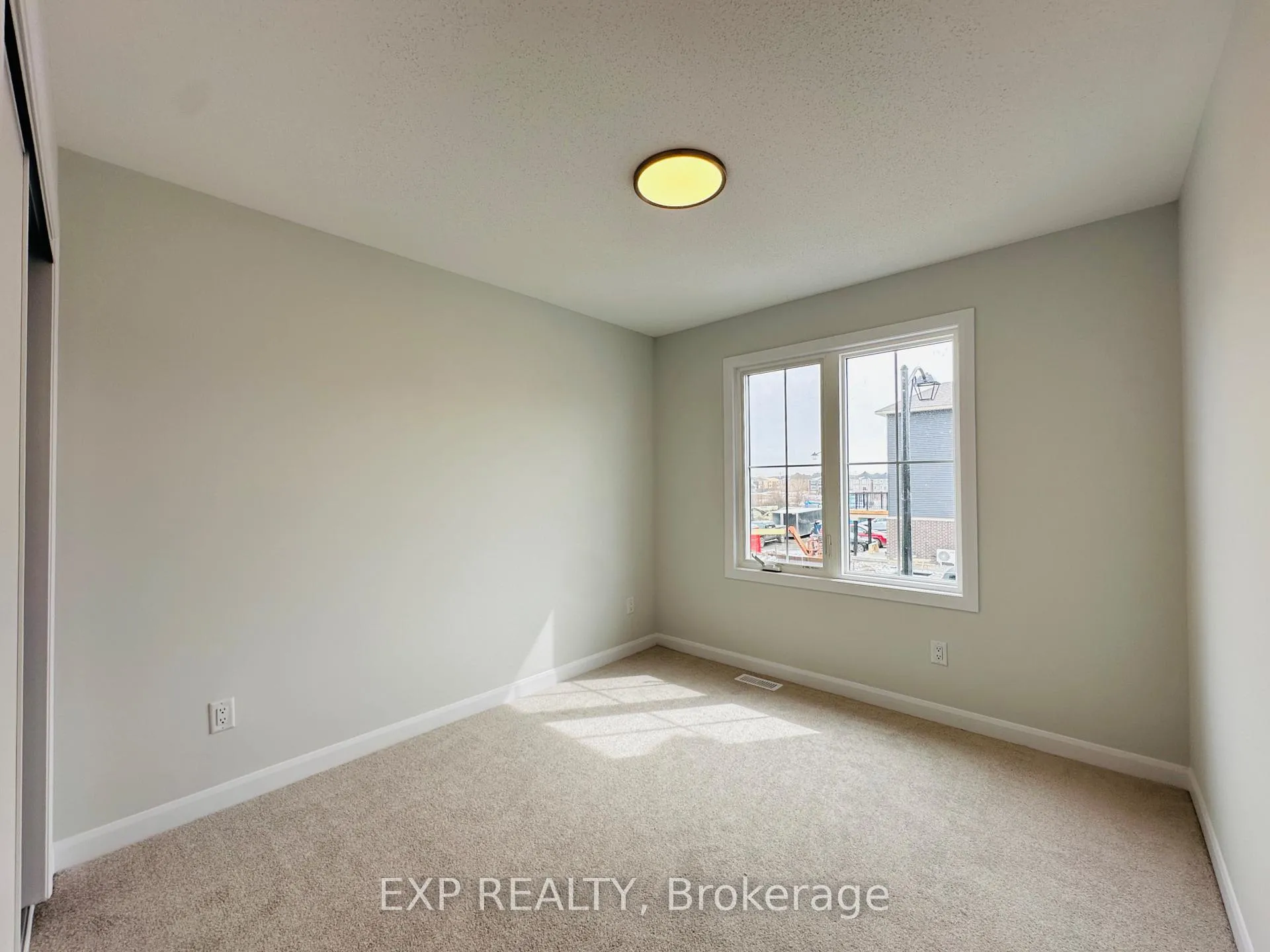 Photo 24 of 271 Bankside Way, Ottawa, Barrhaven - Half Moon Bay — HOMEH