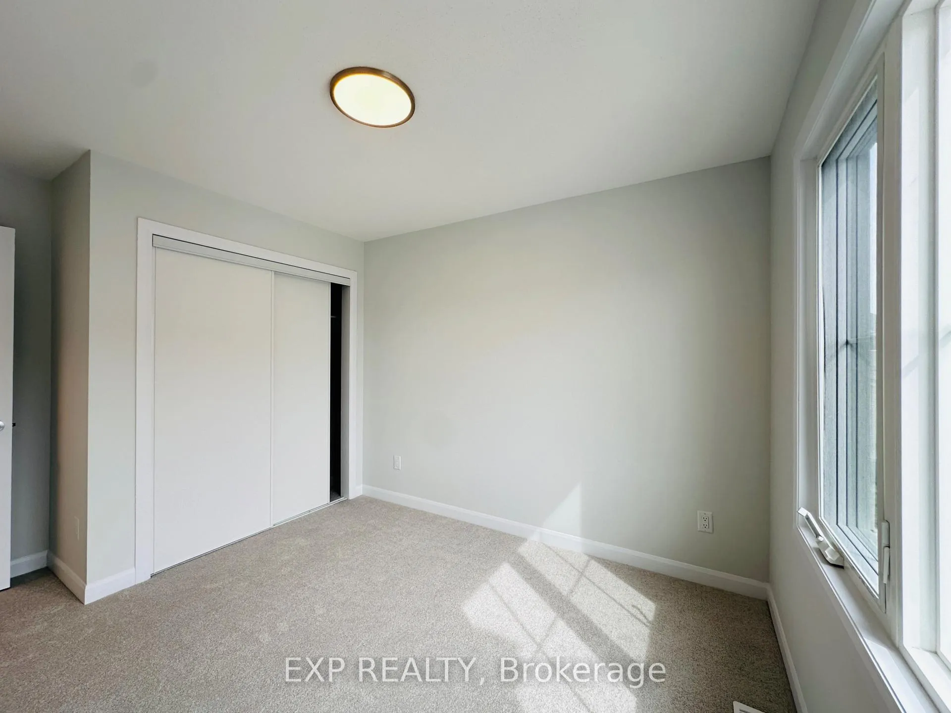 Photo 25 of 271 Bankside Way, Ottawa, Barrhaven - Half Moon Bay — HOMEH