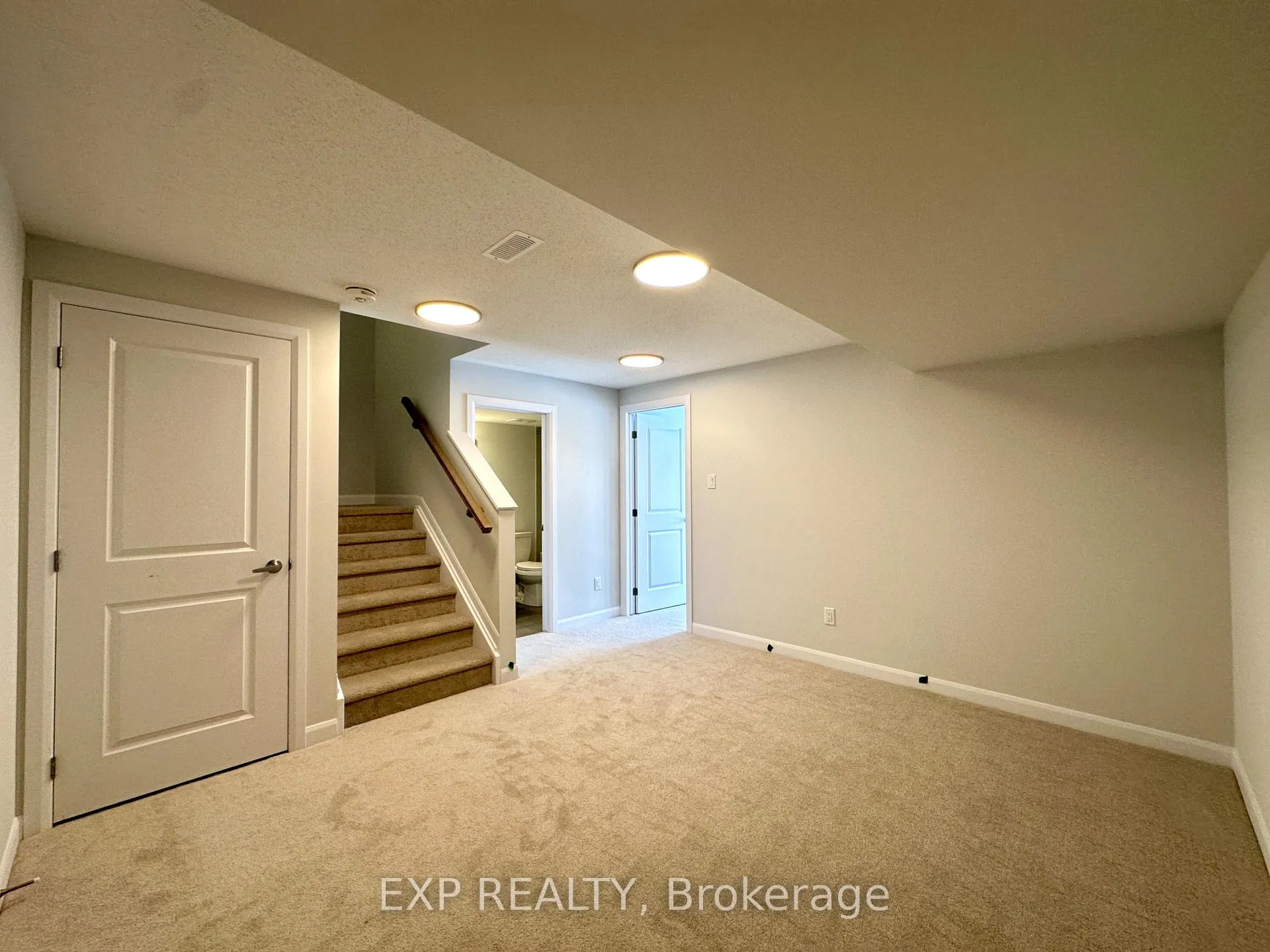 Photo 27 of 271 Bankside Way, Ottawa, Barrhaven - Half Moon Bay — HOMEH