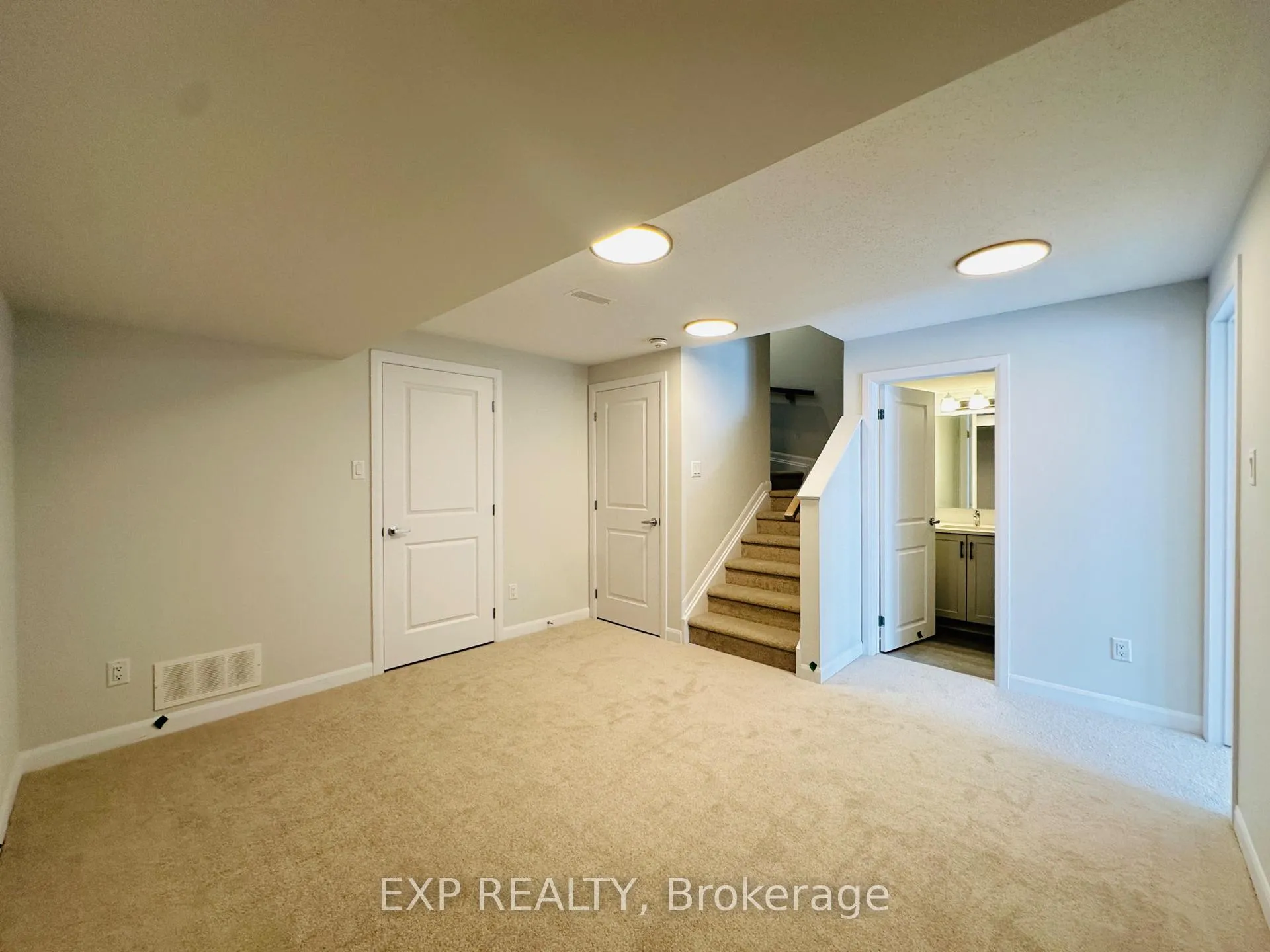 Photo 28 of 271 Bankside Way, Ottawa, Barrhaven - Half Moon Bay — HOMEH