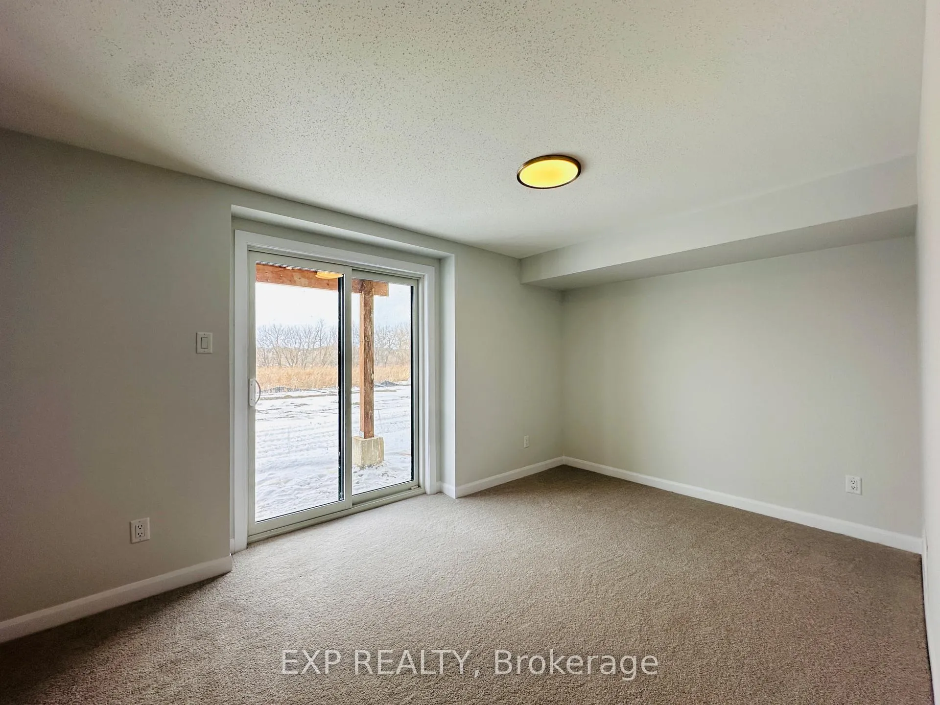 Photo 29 of 271 Bankside Way, Ottawa, Barrhaven - Half Moon Bay — HOMEH