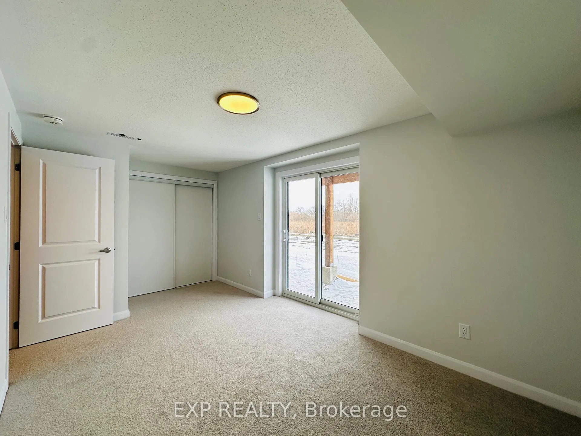 Photo 30 of 271 Bankside Way, Ottawa, Barrhaven - Half Moon Bay — HOMEH