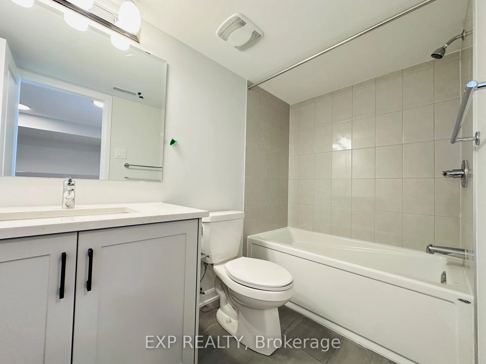 Photo 32 of 271 Bankside Way, Ottawa, Barrhaven - Half Moon Bay — HOMEH