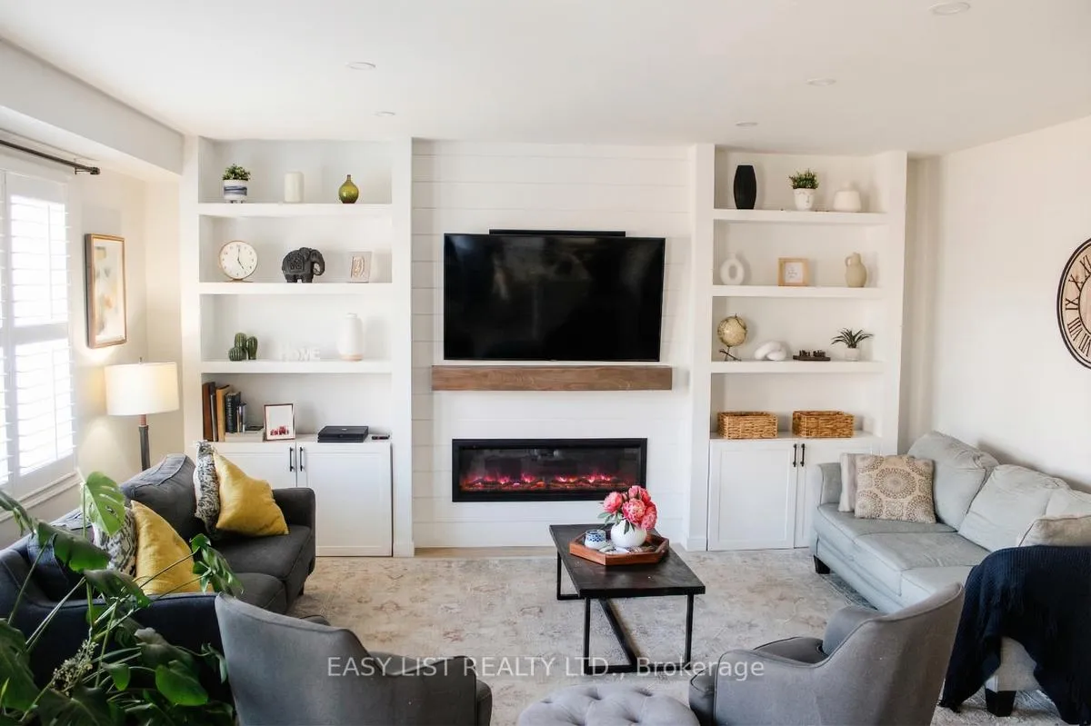 Photo 26 of 868 Paupst Place, Milton, Willmott — HOMEH