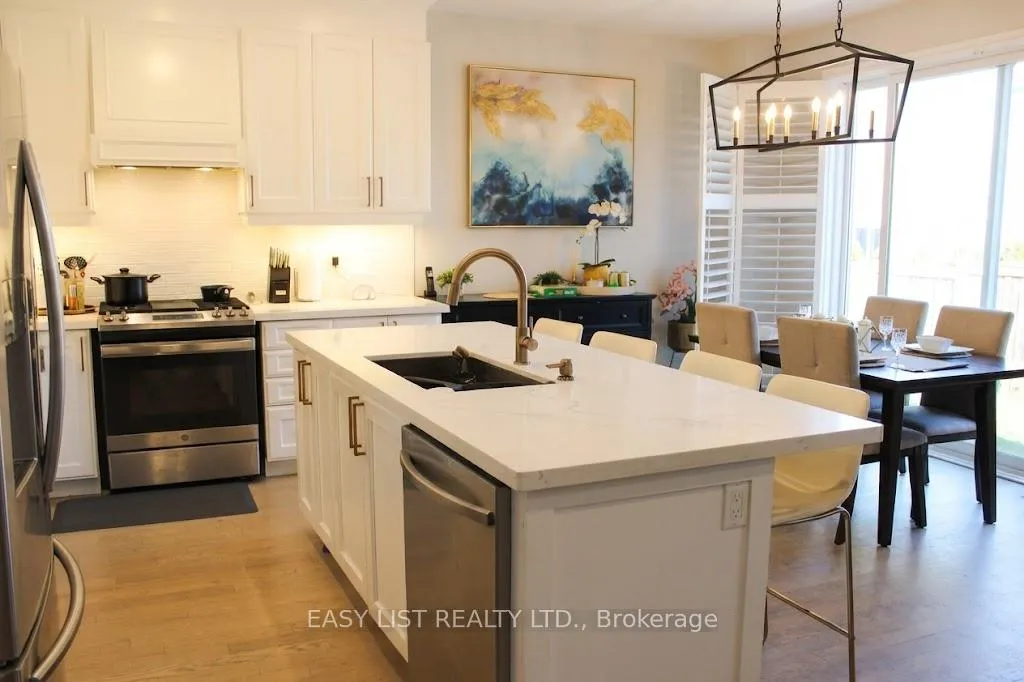 Photo 12 of 868 Paupst Place, Milton, Willmott — HOMEH