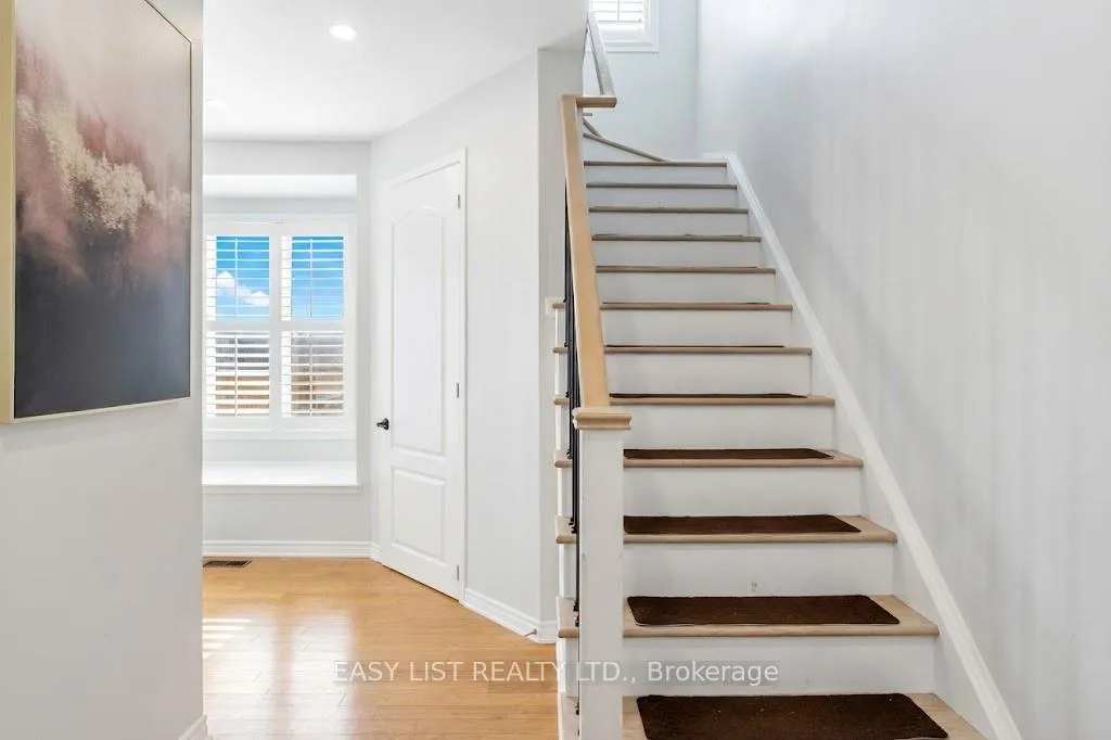 Photo 16 of 868 Paupst Place, Milton, Willmott — HOMEH