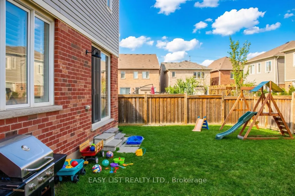 Photo 24 of 868 Paupst Place, Milton, Willmott — HOMEH