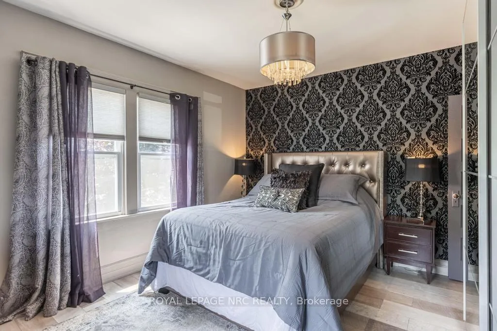Photo 22 of 48 Hodgkins Avenue, Thorold, Allanburg/Thorold South — HOMEH