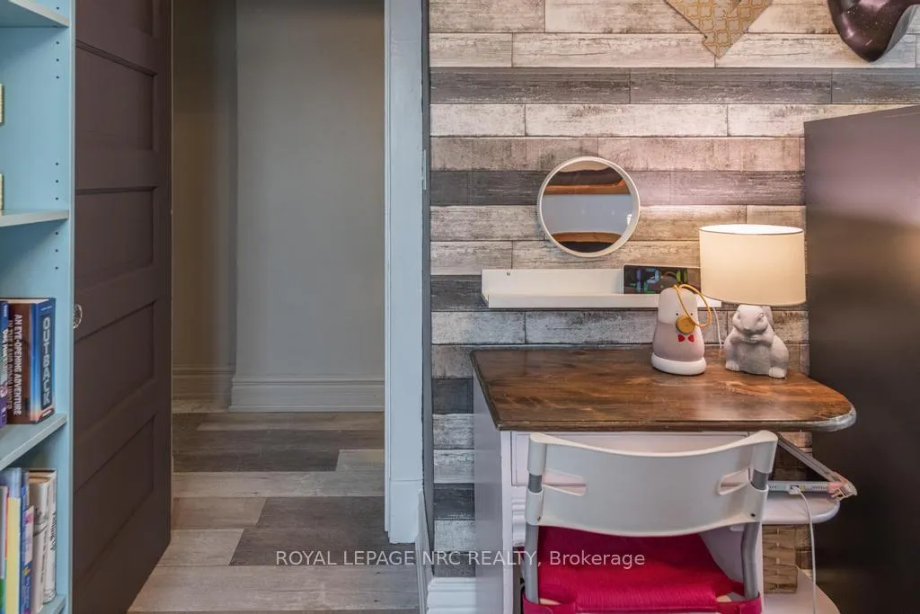 Photo 27 of 48 Hodgkins Avenue, Thorold, Allanburg/Thorold South — HOMEH