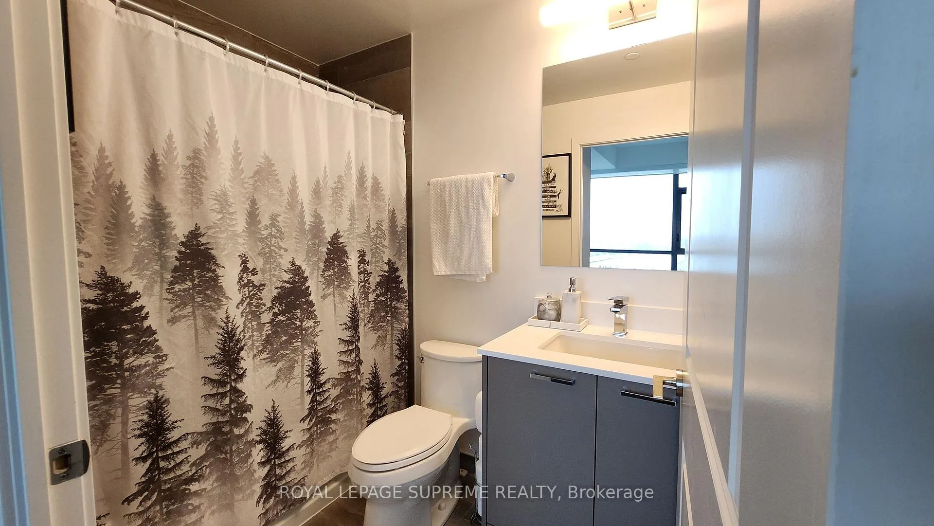 Photo 11 of Unit LPH02, 120 Eagle Rock Way, Vaughan, Rural Vaughan — HOMEH