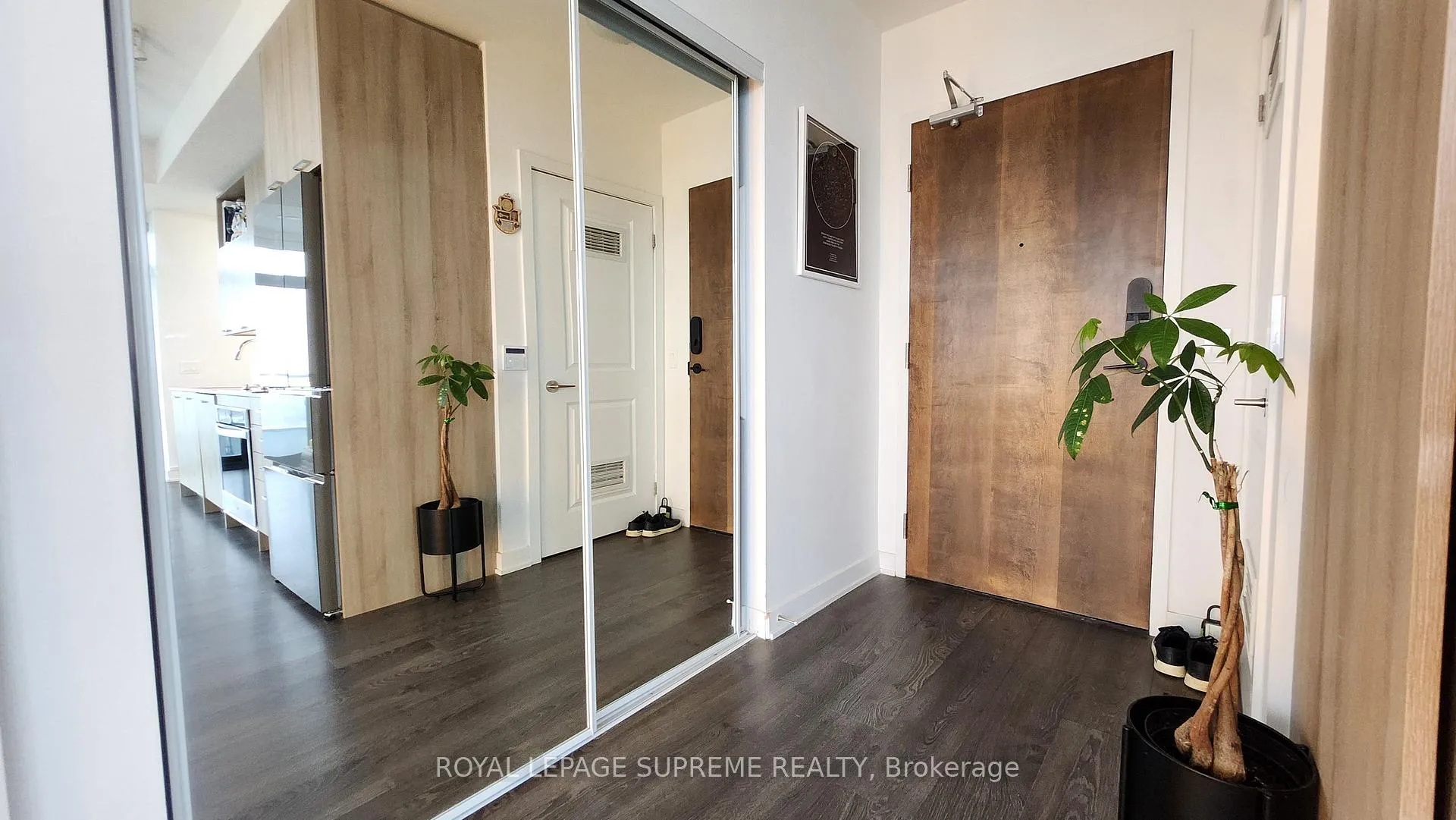 Photo 15 of Unit LPH02, 120 Eagle Rock Way, Vaughan, Rural Vaughan — HOMEH