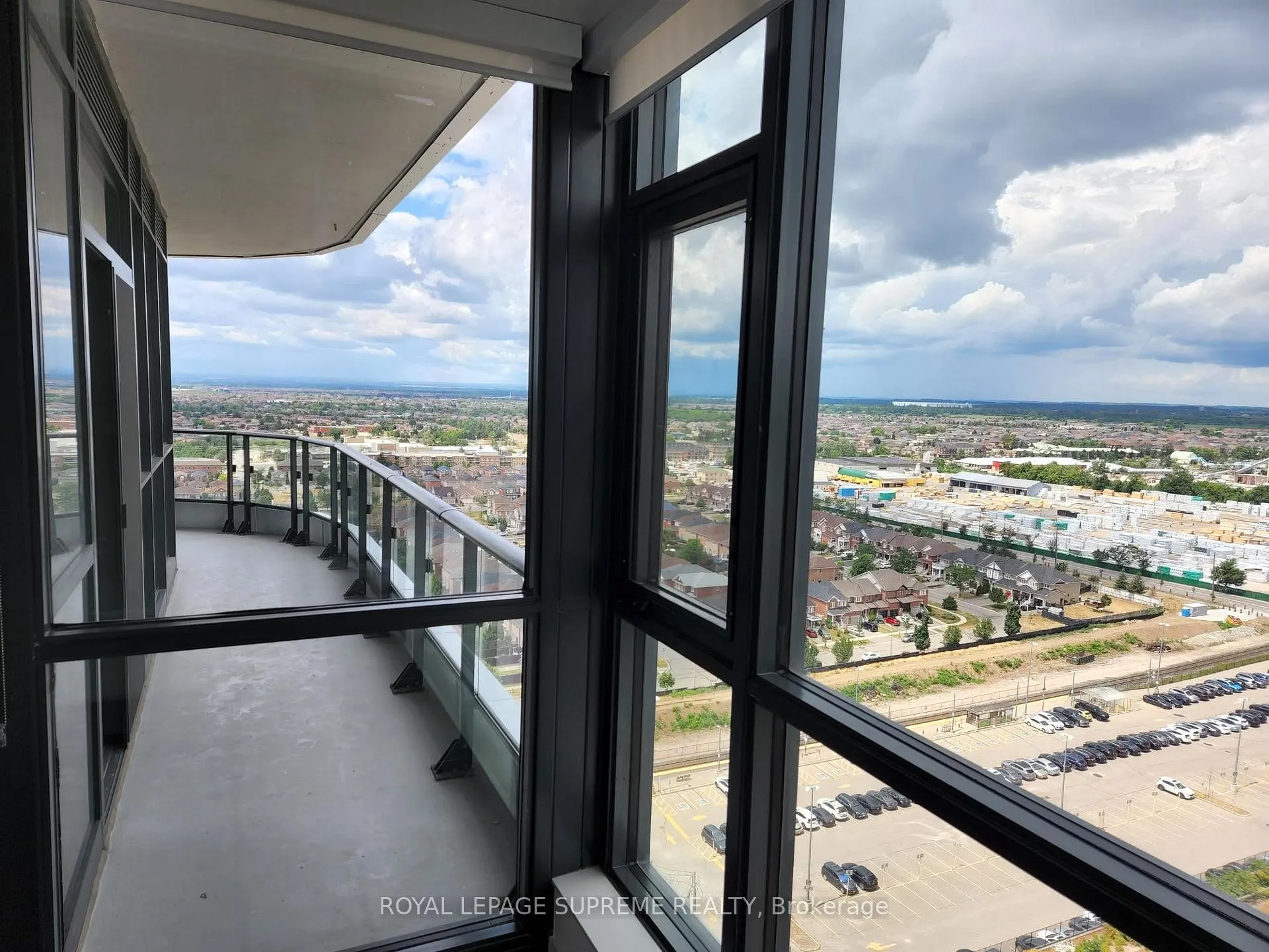 Photo 17 of Unit LPH02, 120 Eagle Rock Way, Vaughan, Rural Vaughan — HOMEH