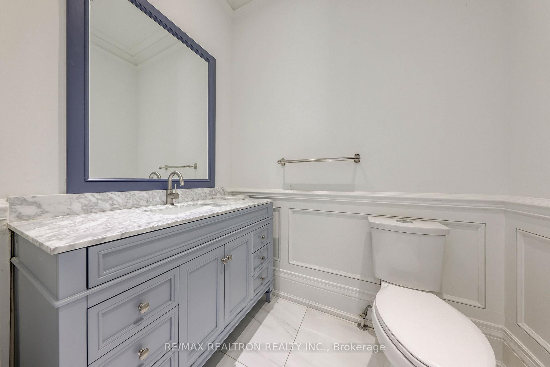 Photo 8 of 138 Joicey Boulevard, Toronto, Bedford Park-Nortown — HOMEH