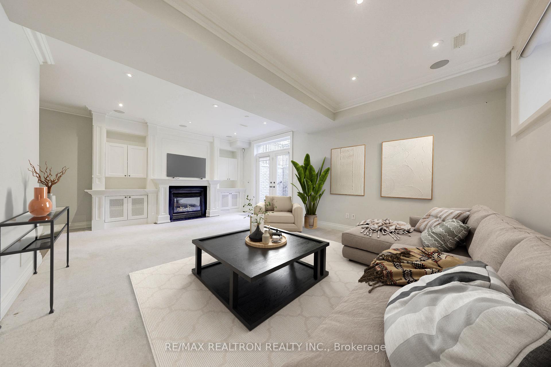 Photo 28 of 138 Joicey Boulevard, Toronto, Bedford Park-Nortown — HOMEH