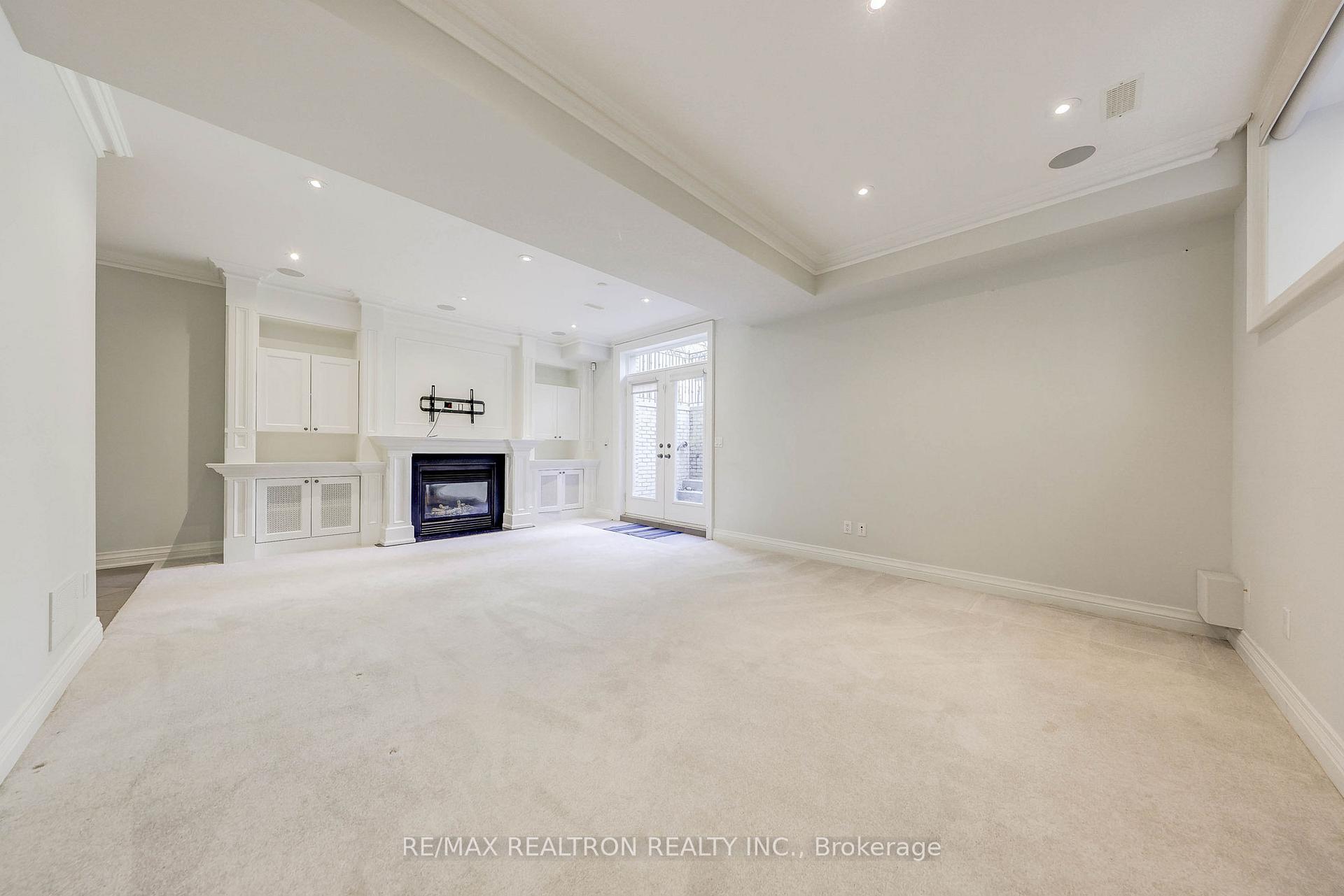 Photo 29 of 138 Joicey Boulevard, Toronto, Bedford Park-Nortown — HOMEH