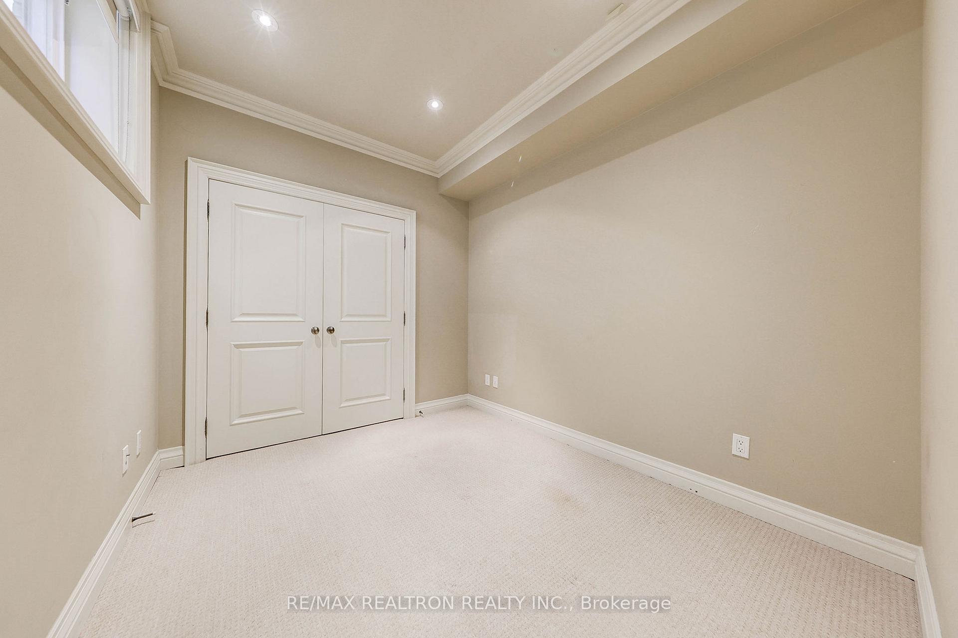 Photo 30 of 138 Joicey Boulevard, Toronto, Bedford Park-Nortown — HOMEH