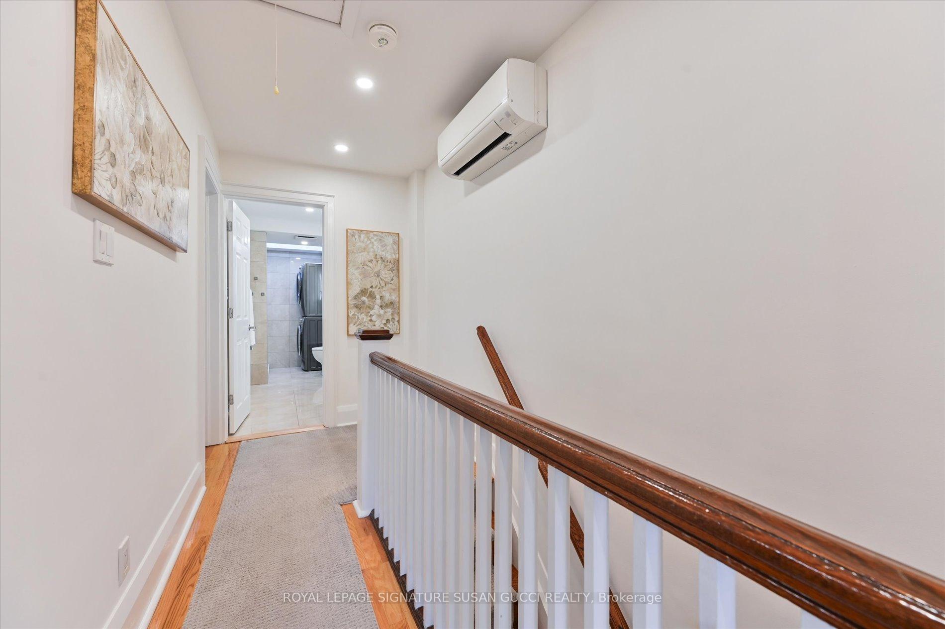 Photo 19 of 156 Linsmore Crescent, Toronto, Danforth Village-East York — HOMEH