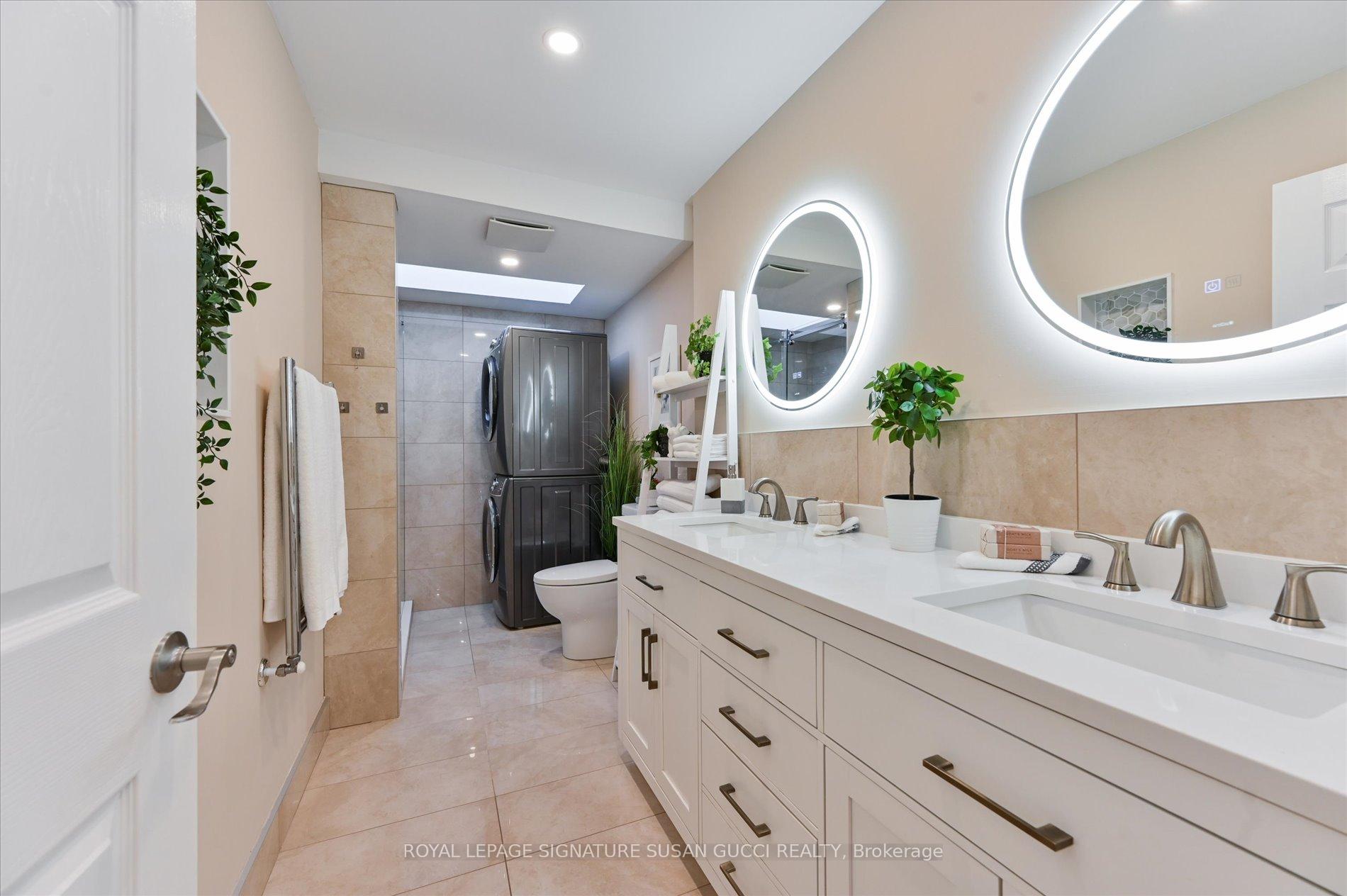 Photo 24 of 156 Linsmore Crescent, Toronto, Danforth Village-East York — HOMEH