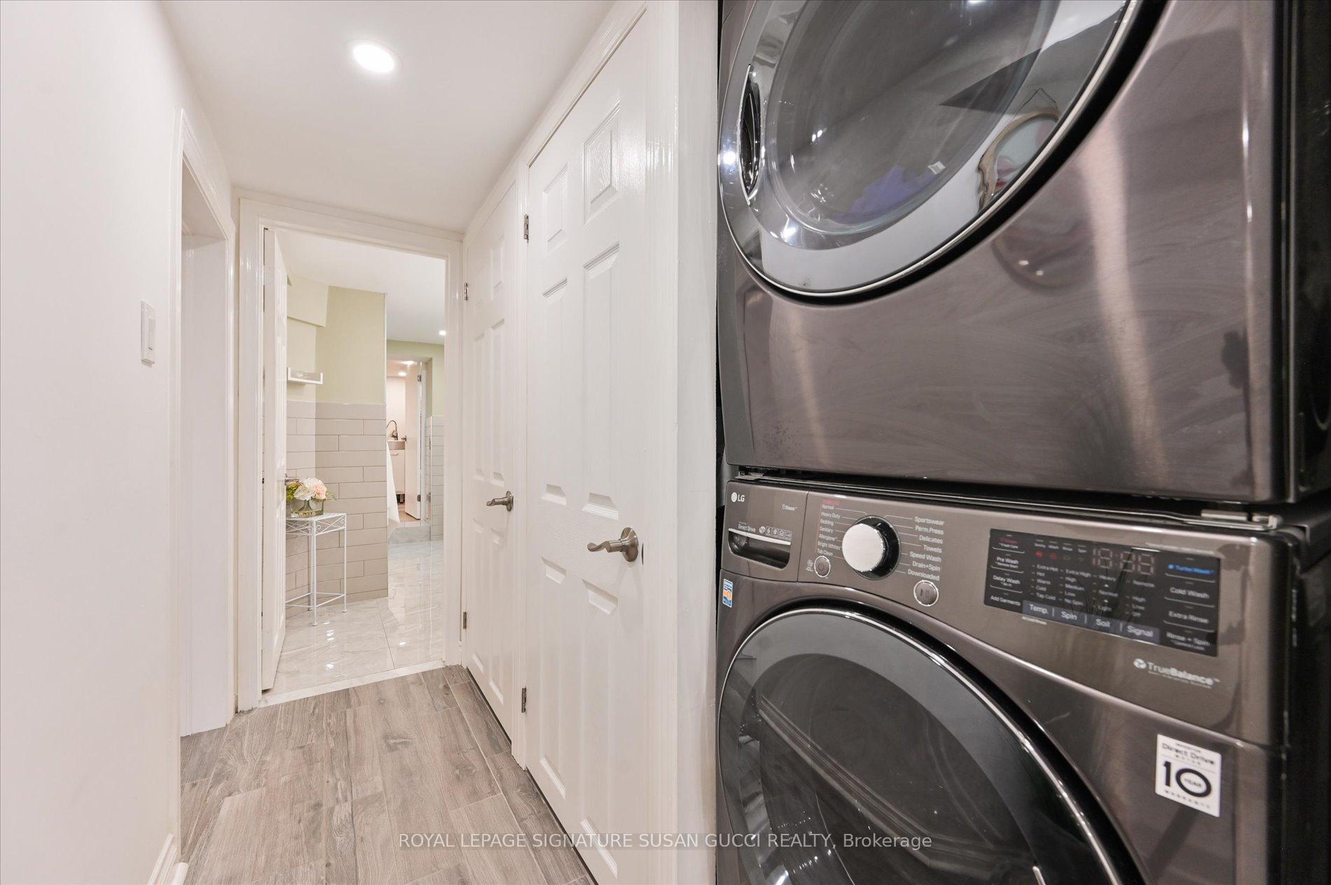 Photo 33 of 156 Linsmore Crescent, Toronto, Danforth Village-East York — HOMEH