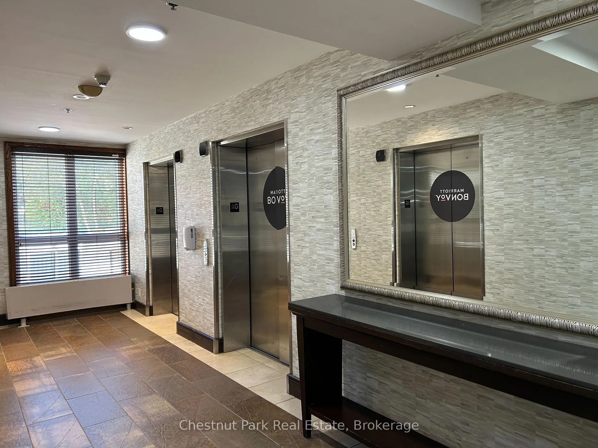 Photo 15 of Unit 307, 220 Gord Canning Drive, Blue Mountains — HOMEH