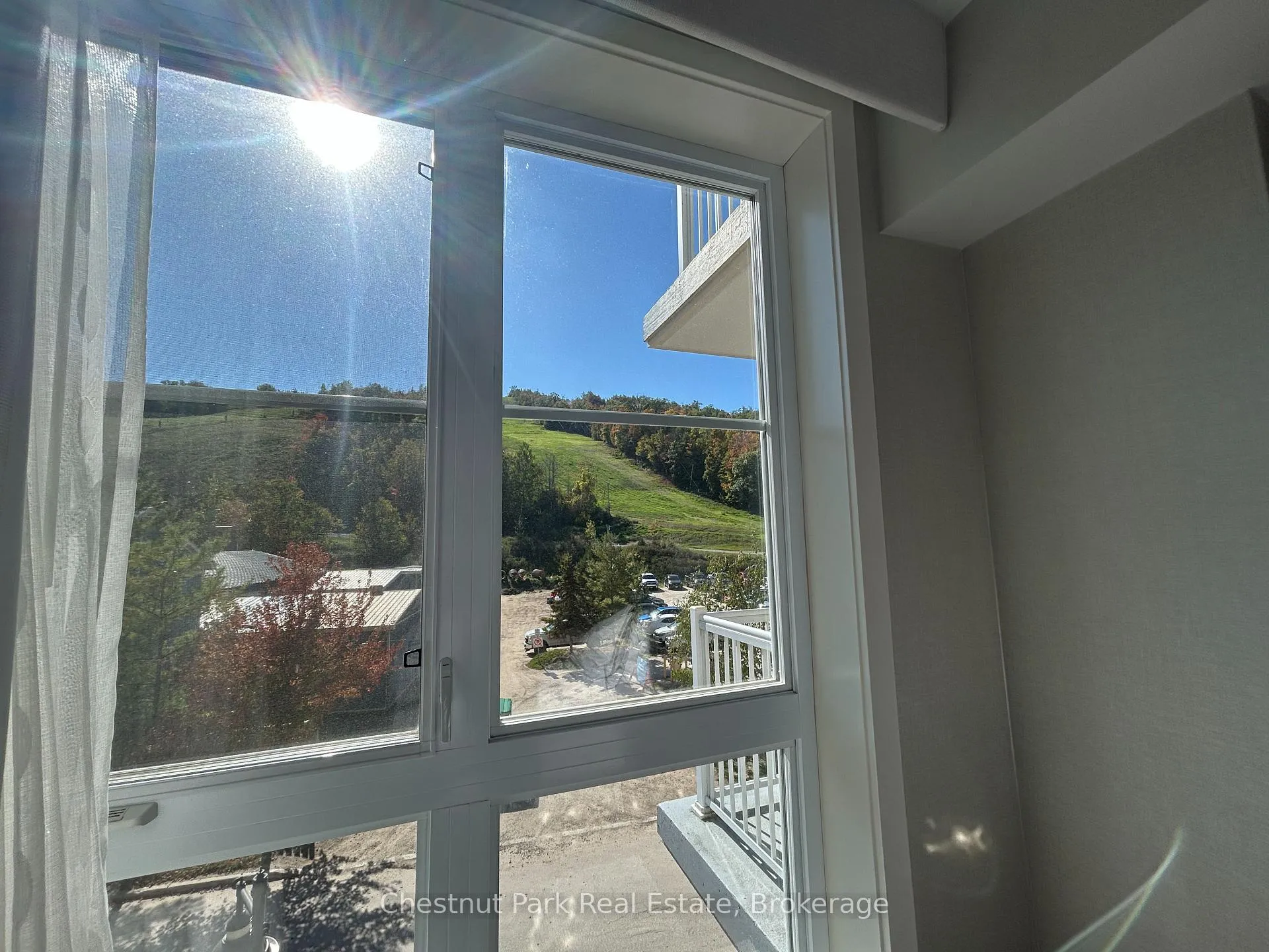 Photo 29 of Unit 307, 220 Gord Canning Drive, Blue Mountains — HOMEH