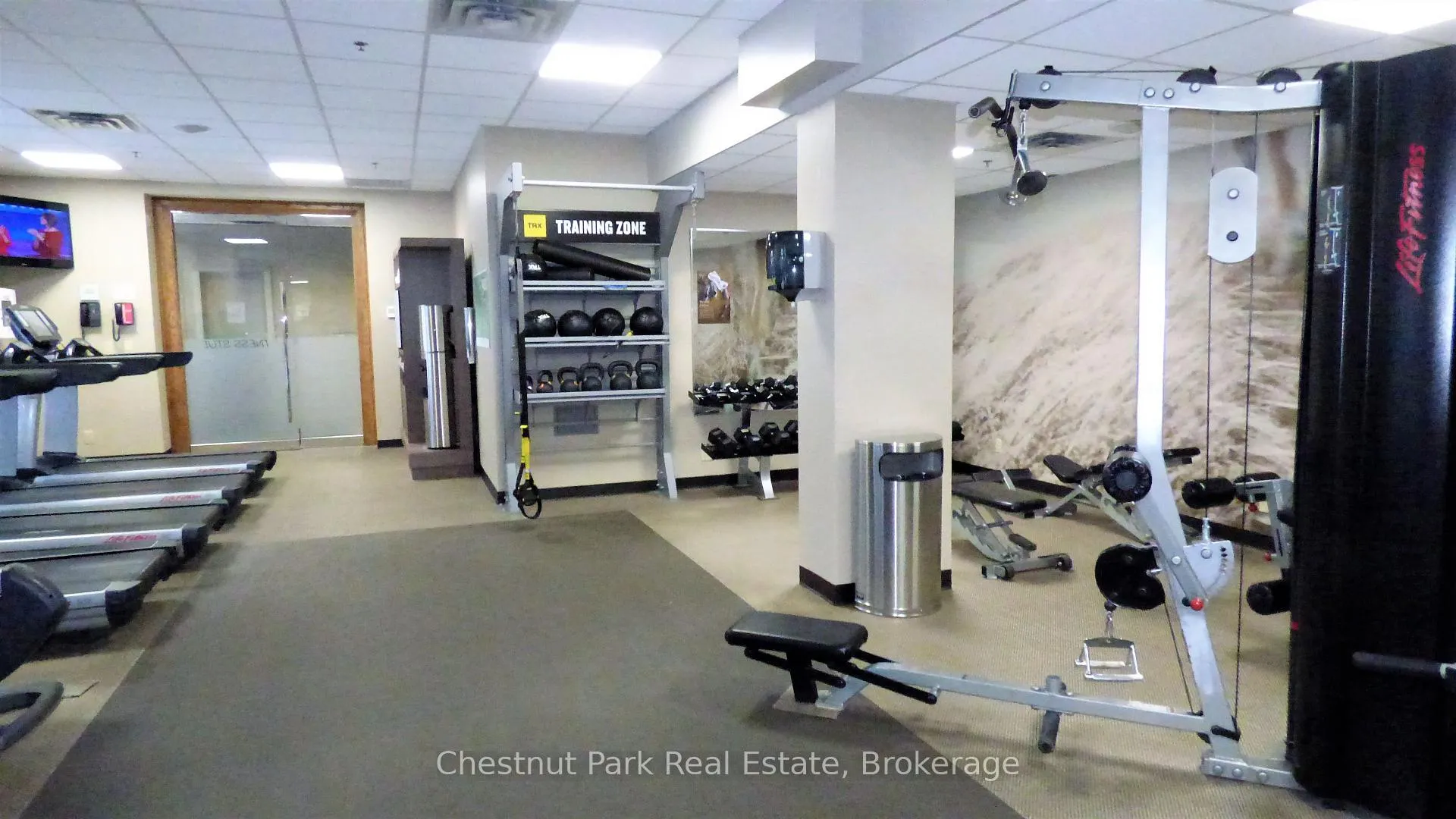 Photo 39 of Unit 307, 220 Gord Canning Drive, Blue Mountains — HOMEH