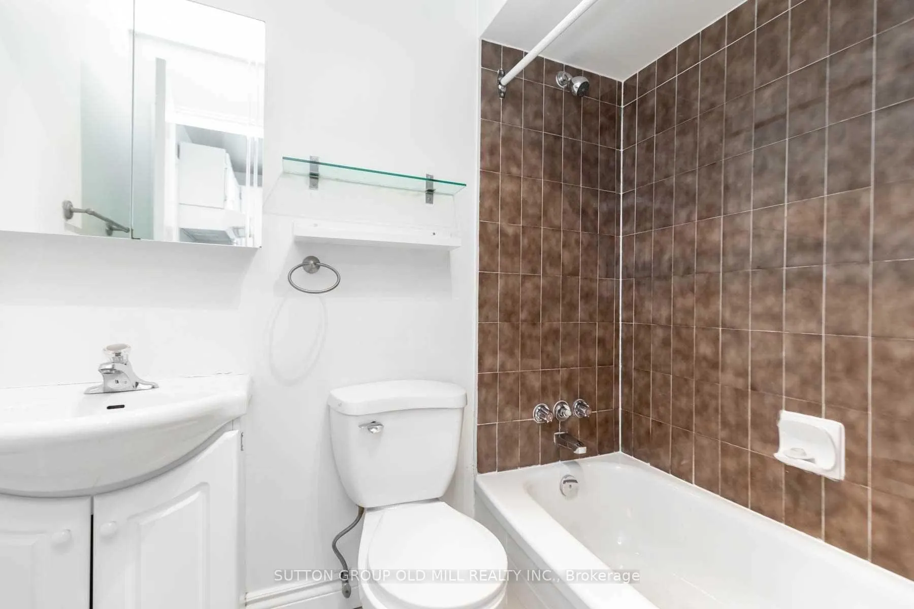 Photo 3 of Unit 203, 133 Dunn Avenue, Toronto, South Parkdale — HOMEH