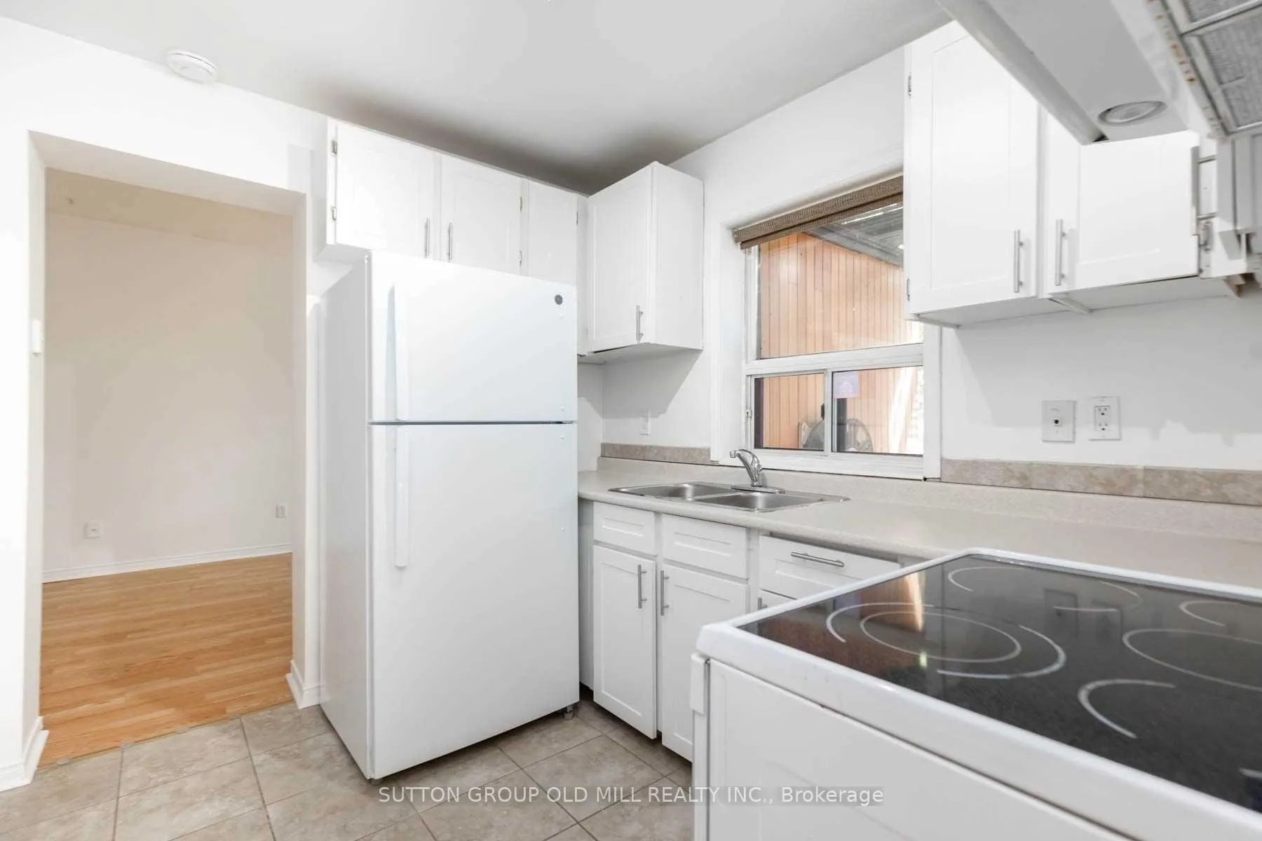 Photo 5 of Unit 203, 133 Dunn Avenue, Toronto, South Parkdale — HOMEH