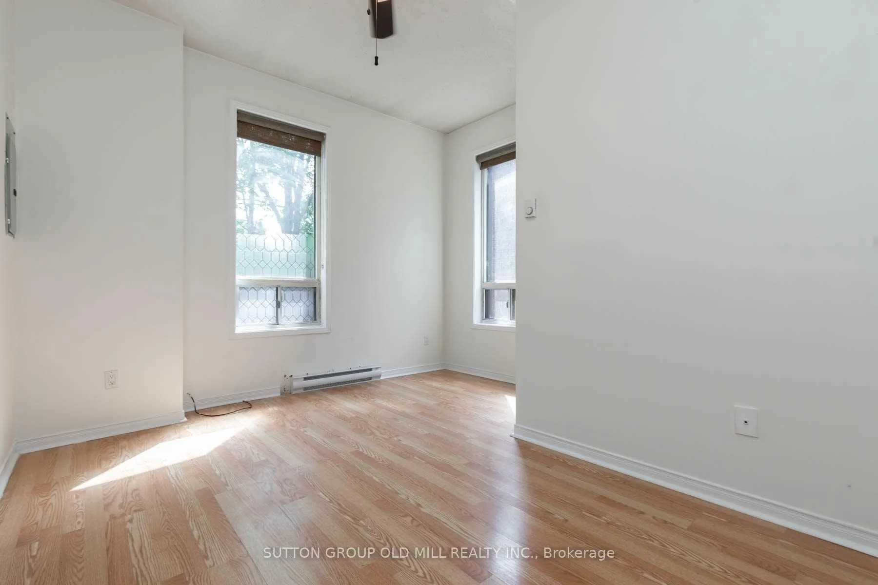 Photo 11 of Unit 203, 133 Dunn Avenue, Toronto, South Parkdale — HOMEH