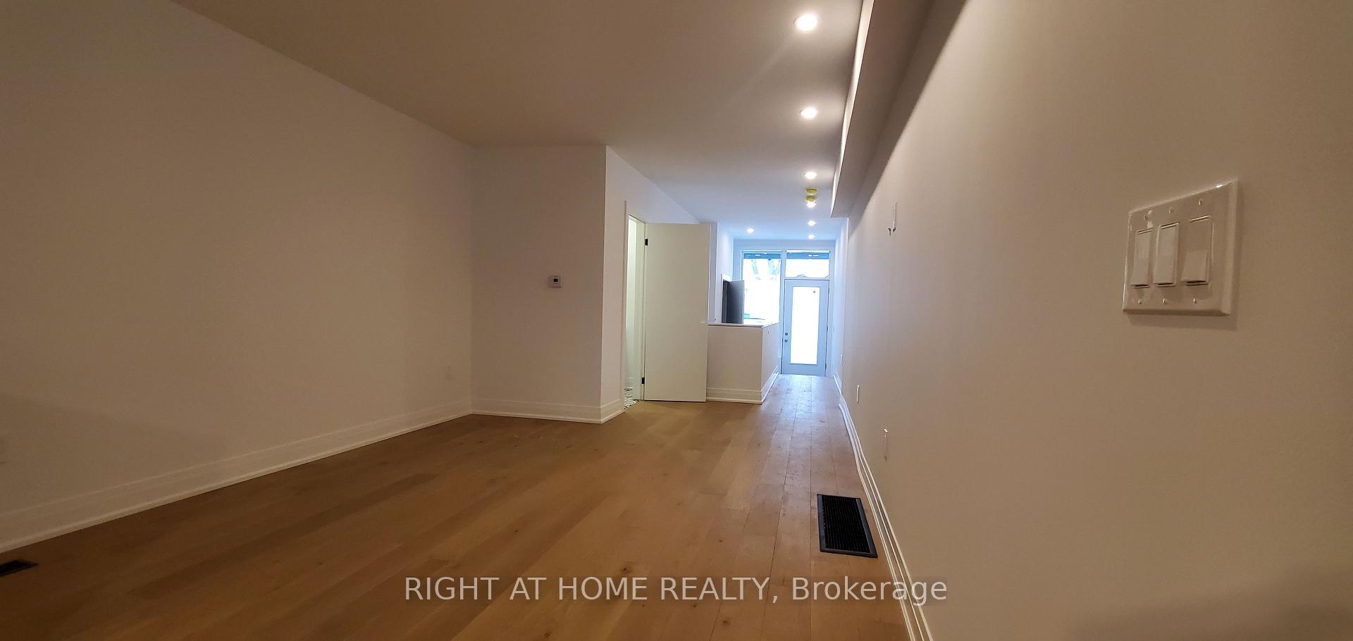 Photo 3 of Unit 6, 710 Gerrard Street E, Toronto, North Riverdale — HOMEH