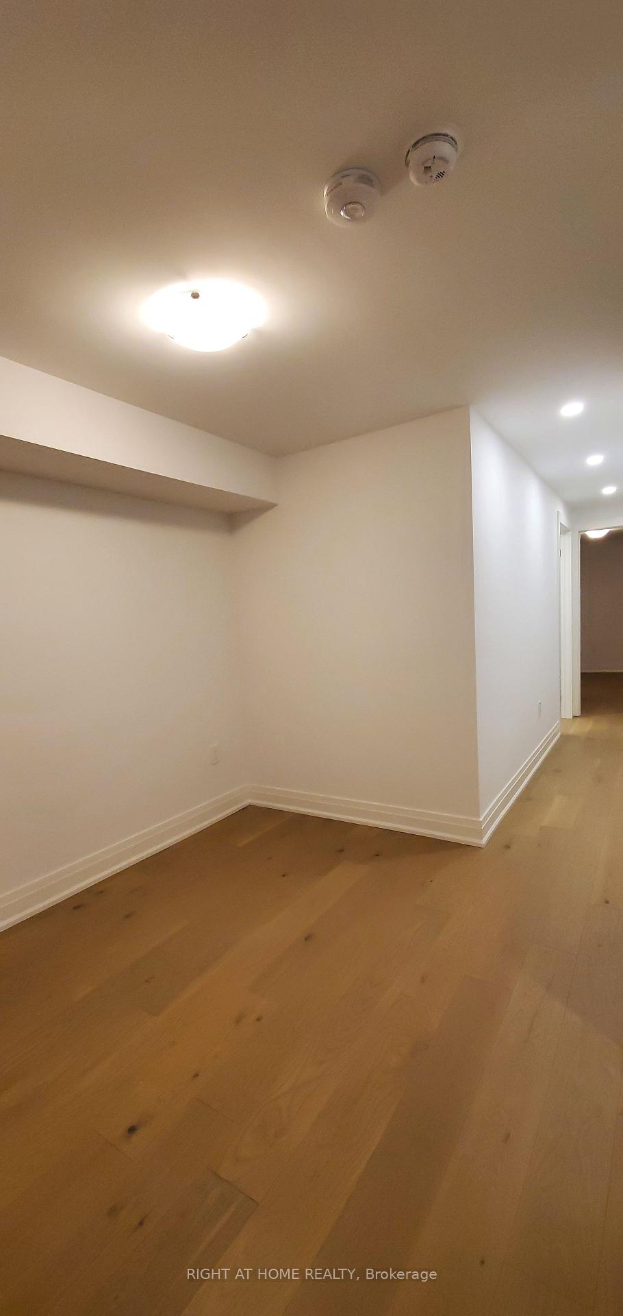 Photo 4 of Unit 6, 710 Gerrard Street E, Toronto, North Riverdale — HOMEH