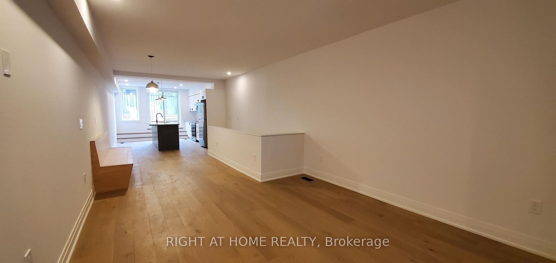 Photo 5 of Unit 6, 710 Gerrard Street E, Toronto, North Riverdale — HOMEH