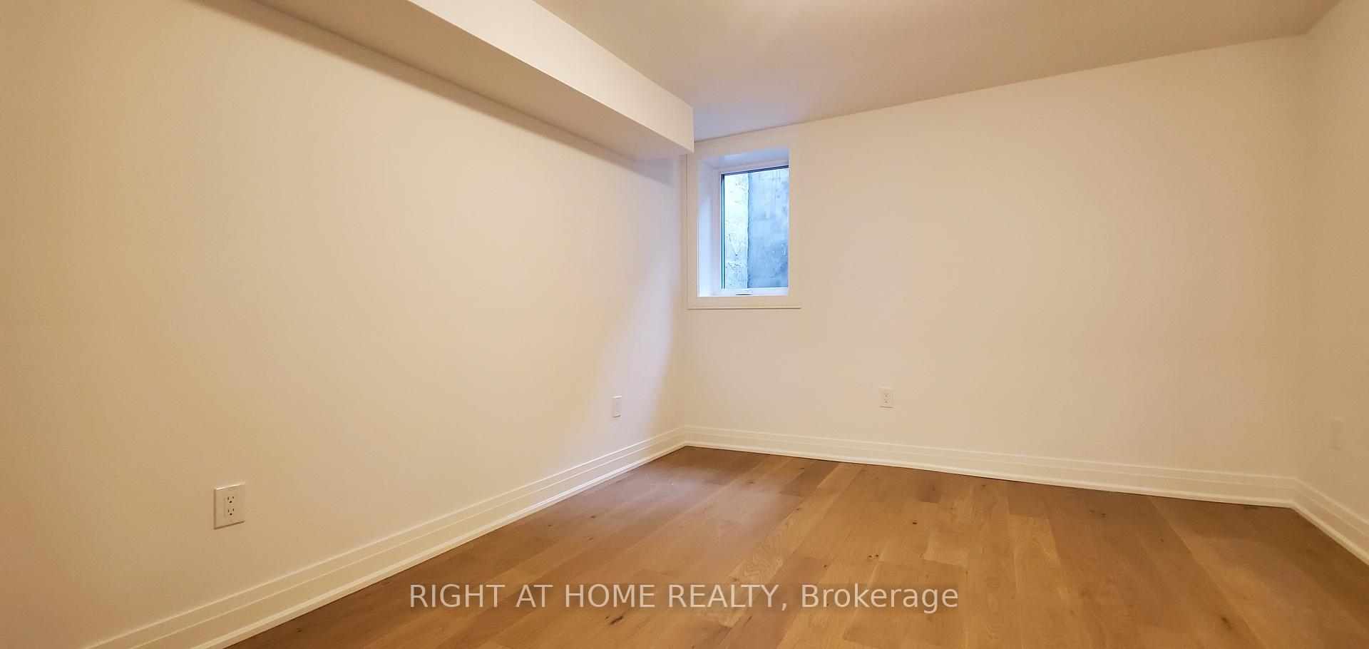 Photo 6 of Unit 6, 710 Gerrard Street E, Toronto, North Riverdale — HOMEH