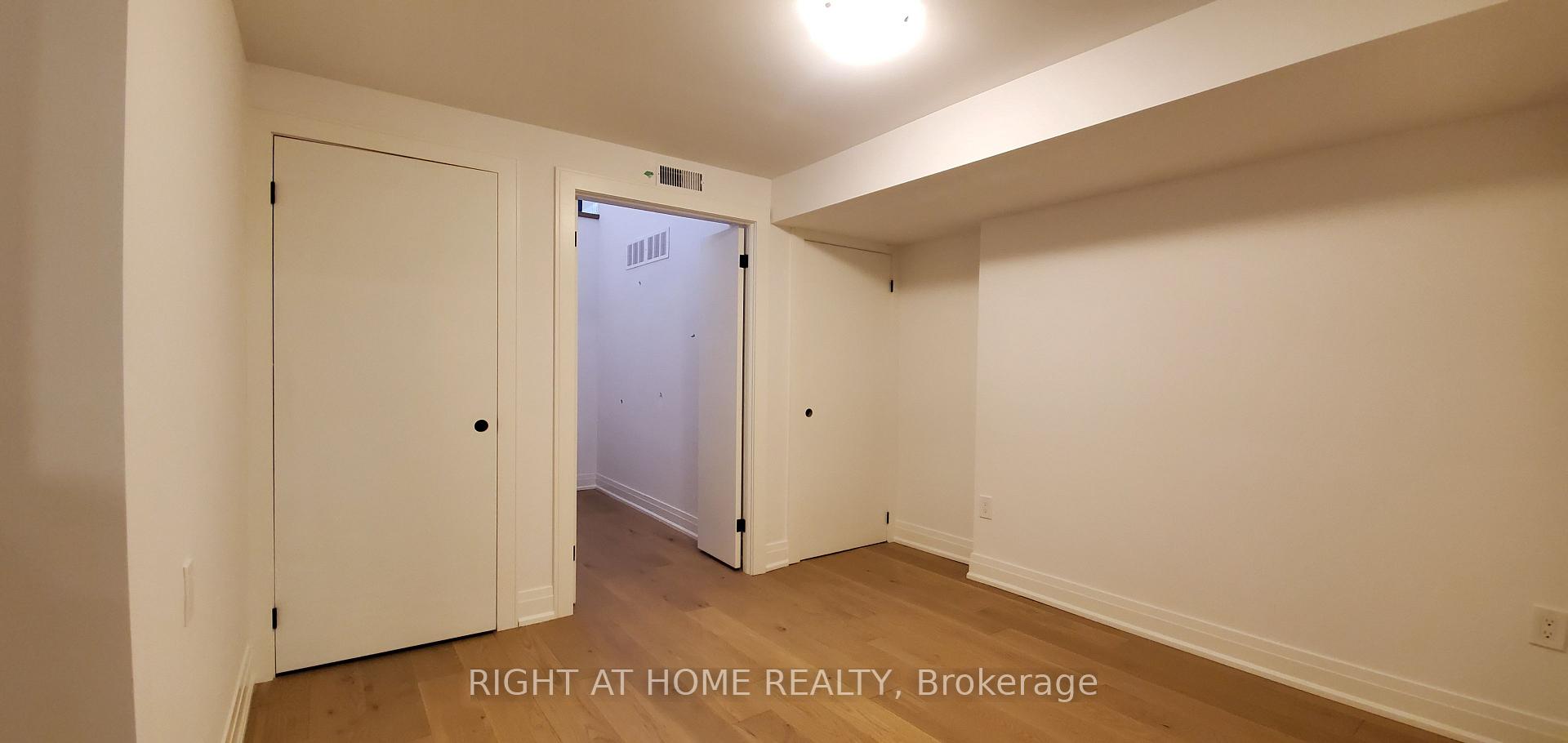 Photo 7 of Unit 6, 710 Gerrard Street E, Toronto, North Riverdale — HOMEH