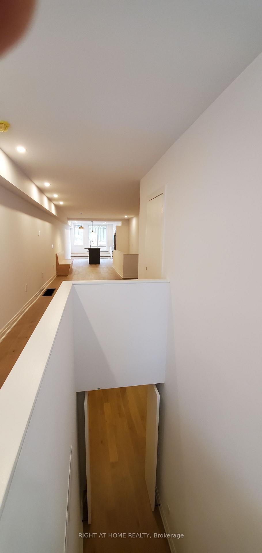 Photo 8 of Unit 6, 710 Gerrard Street E, Toronto, North Riverdale — HOMEH