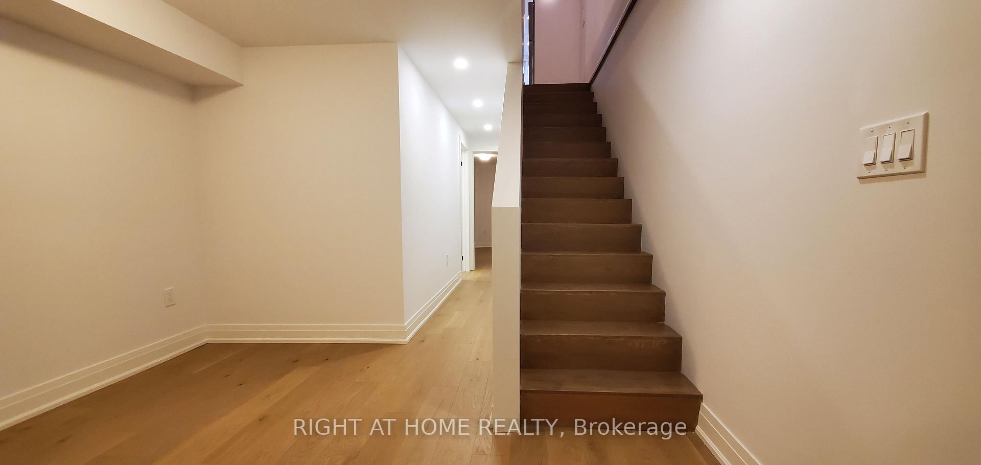 Photo 9 of Unit 6, 710 Gerrard Street E, Toronto, North Riverdale — HOMEH