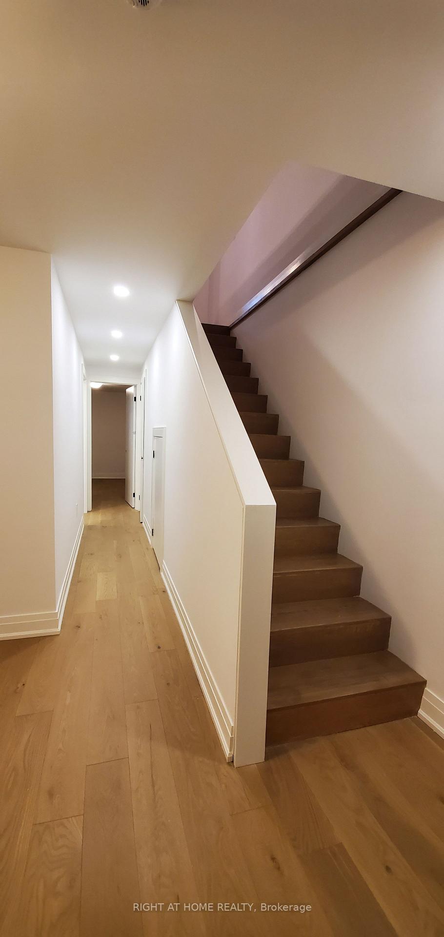 Photo 10 of Unit 6, 710 Gerrard Street E, Toronto, North Riverdale — HOMEH