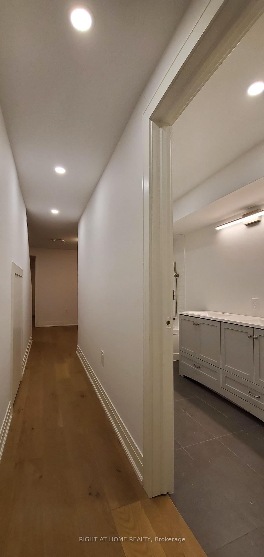 Photo 11 of Unit 6, 710 Gerrard Street E, Toronto, North Riverdale — HOMEH