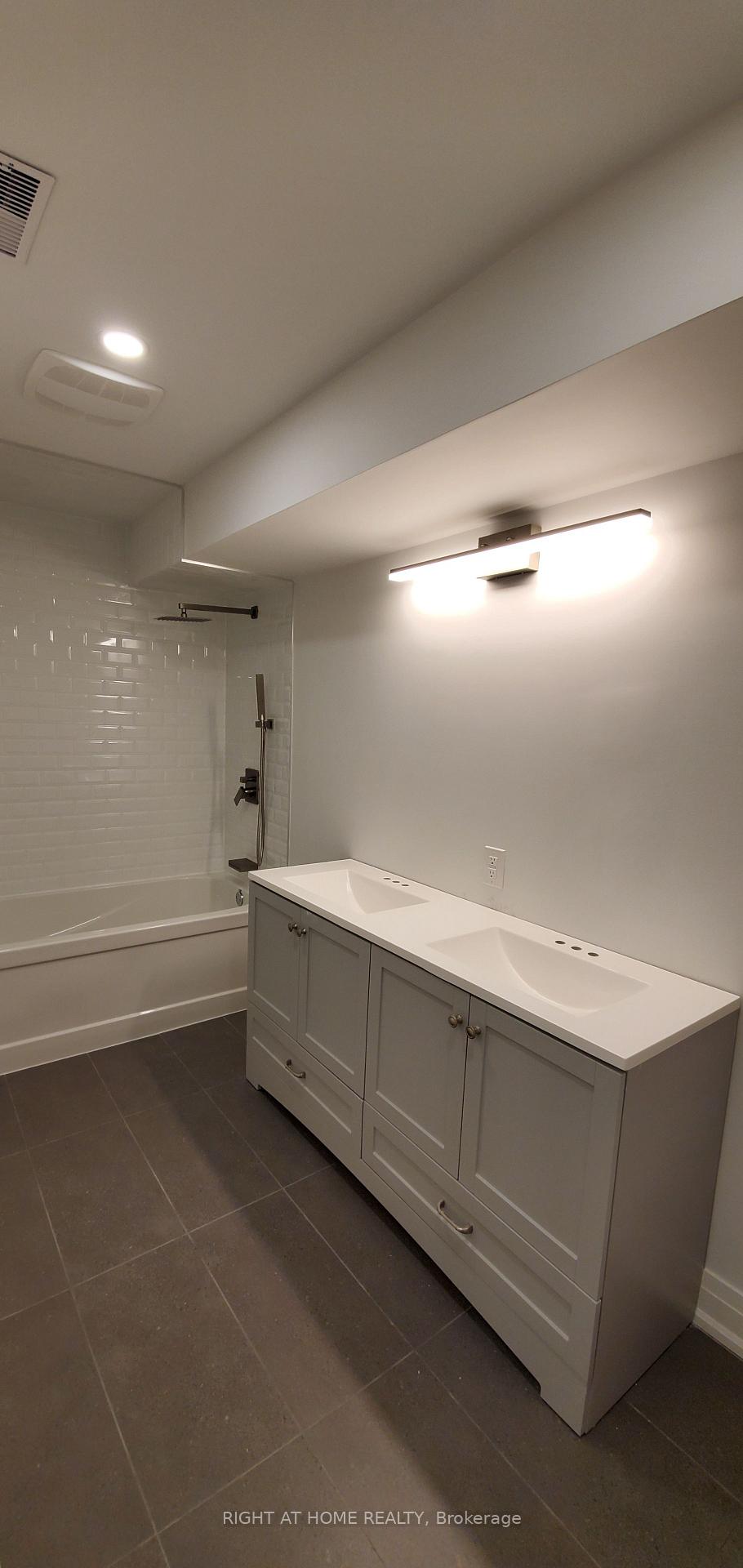 Photo 12 of Unit 6, 710 Gerrard Street E, Toronto, North Riverdale — HOMEH