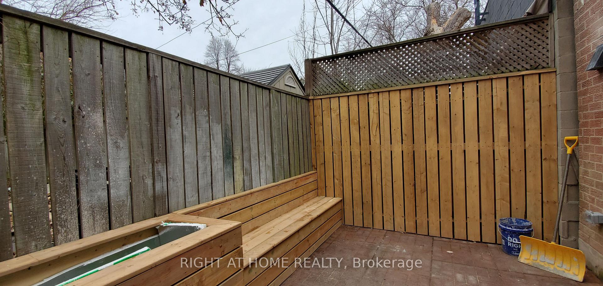 Photo 14 of Unit 6, 710 Gerrard Street E, Toronto, North Riverdale — HOMEH