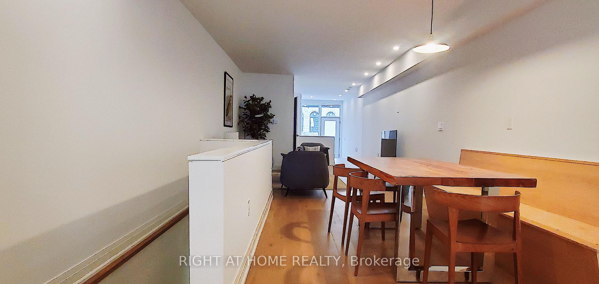 Photo 15 of Unit 6, 710 Gerrard Street E, Toronto, North Riverdale — HOMEH