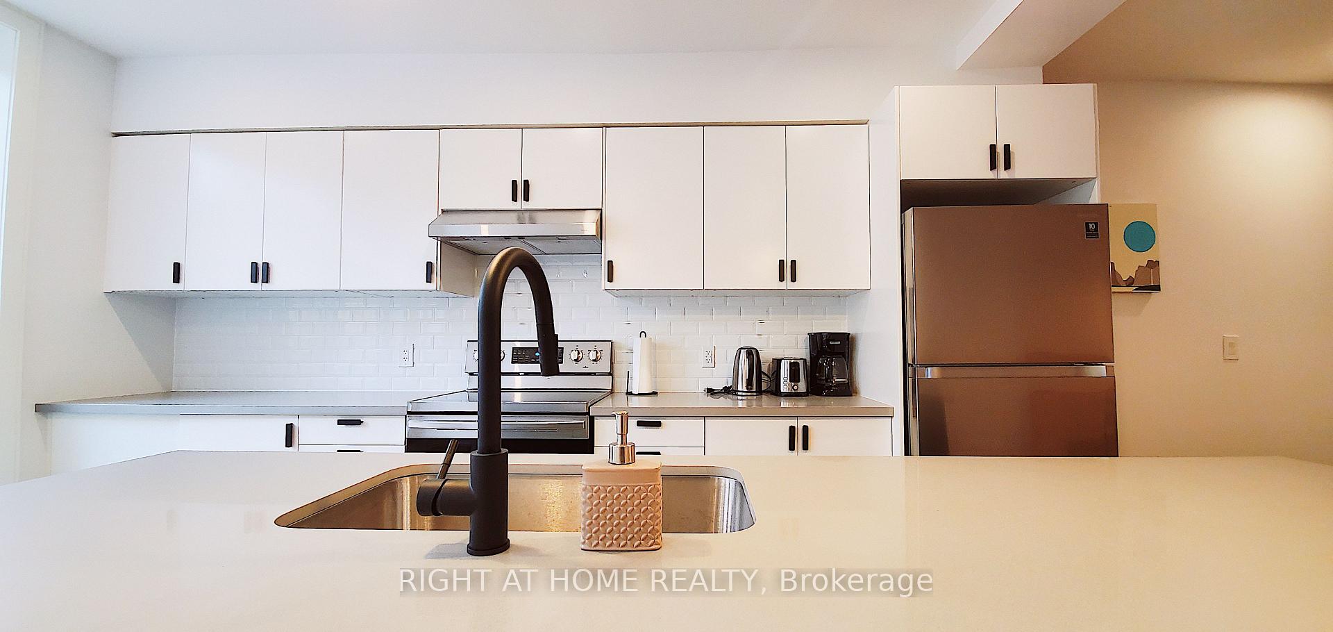 Photo 18 of Unit 6, 710 Gerrard Street E, Toronto, North Riverdale — HOMEH