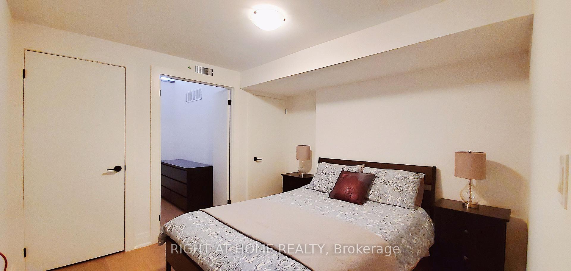 Photo 19 of Unit 6, 710 Gerrard Street E, Toronto, North Riverdale — HOMEH