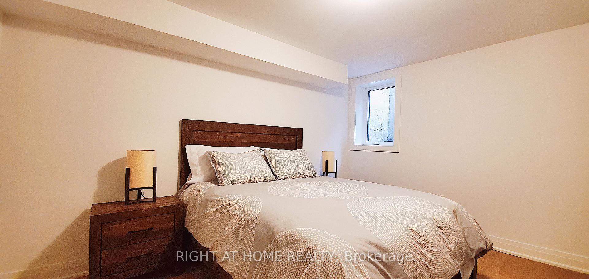 Photo 20 of Unit 6, 710 Gerrard Street E, Toronto, North Riverdale — HOMEH