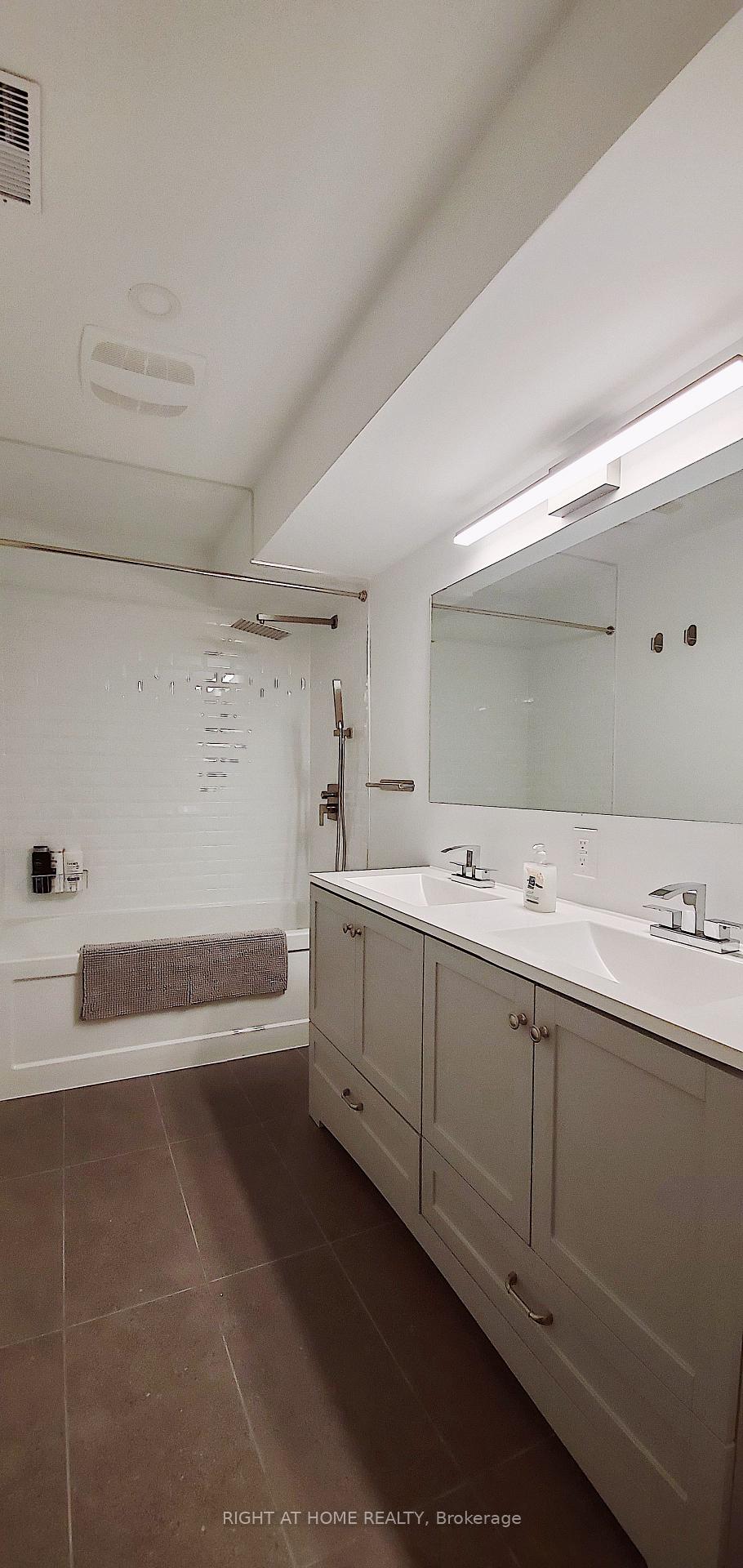 Photo 21 of Unit 6, 710 Gerrard Street E, Toronto, North Riverdale — HOMEH