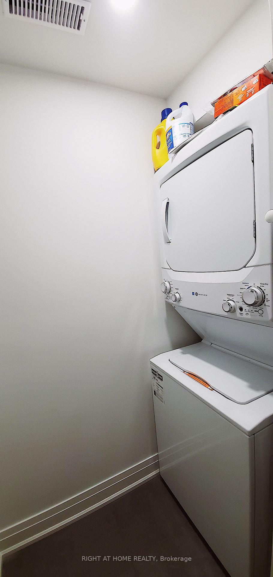Photo 22 of Unit 6, 710 Gerrard Street E, Toronto, North Riverdale — HOMEH